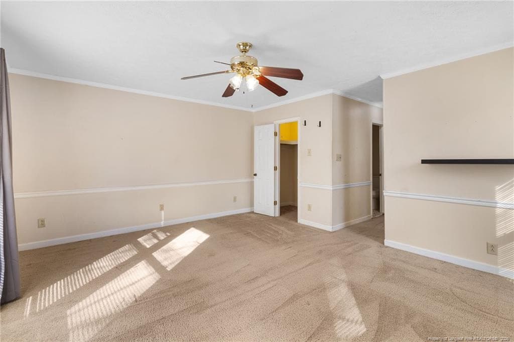 Photo 21 - 2924 Walden Road, Fayetteville, NC 28303, Fayetteville