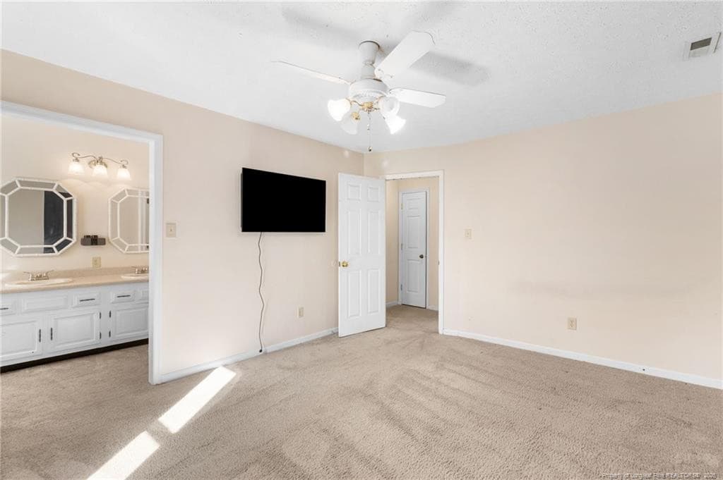 Photo 28 - 2924 Walden Road, Fayetteville, NC 28303, Fayetteville