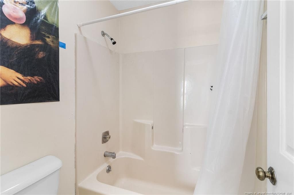 Photo 30 - 2924 Walden Road, Fayetteville, NC 28303, Fayetteville