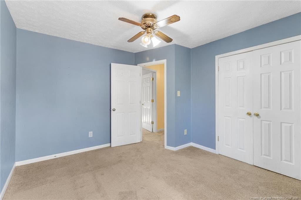 Photo 33 - 2924 Walden Road, Fayetteville, NC 28303, Fayetteville