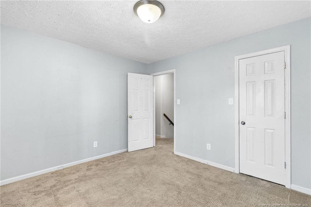 Photo 36 - 2924 Walden Road, Fayetteville, NC 28303, Fayetteville