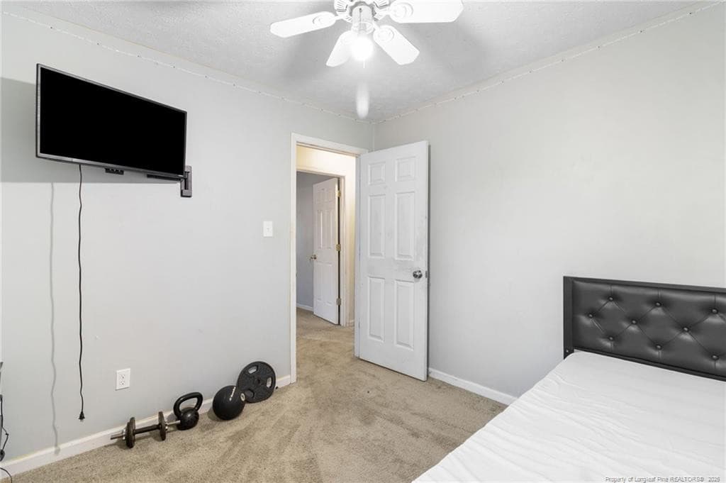 Photo 38 - 2924 Walden Road, Fayetteville, NC 28303, Fayetteville