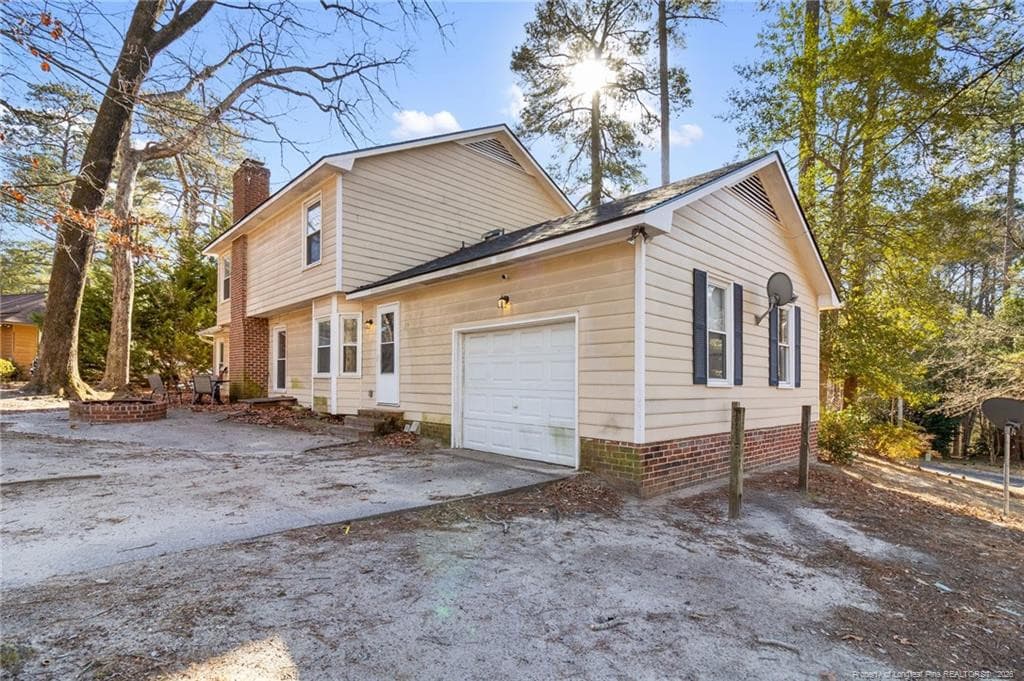 Photo 39 - 2924 Walden Road, Fayetteville, NC 28303, Fayetteville