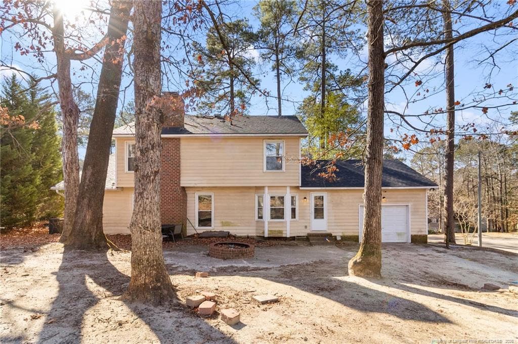 Photo 41 - 2924 Walden Road, Fayetteville, NC 28303, Fayetteville