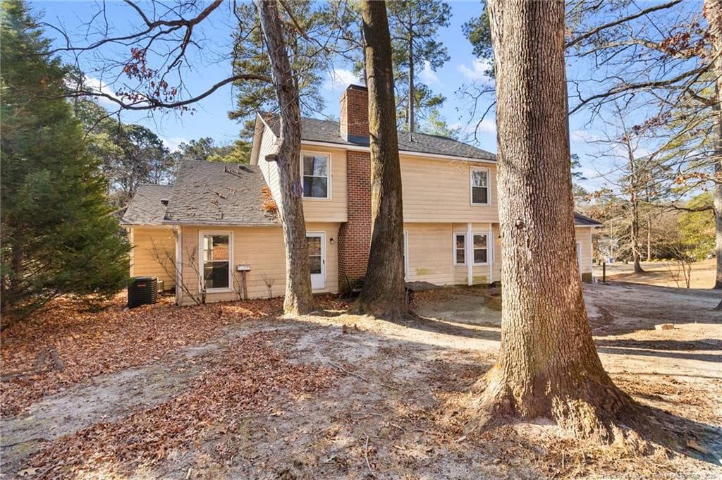 Photo 40 - 2924 Walden Road, Fayetteville, NC 28303, Fayetteville