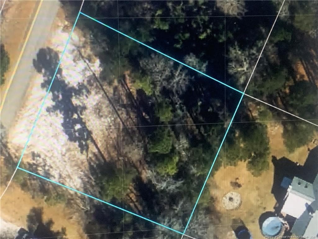 Photo 3 - 0 brookridge Drive, Cameron, NC 28326