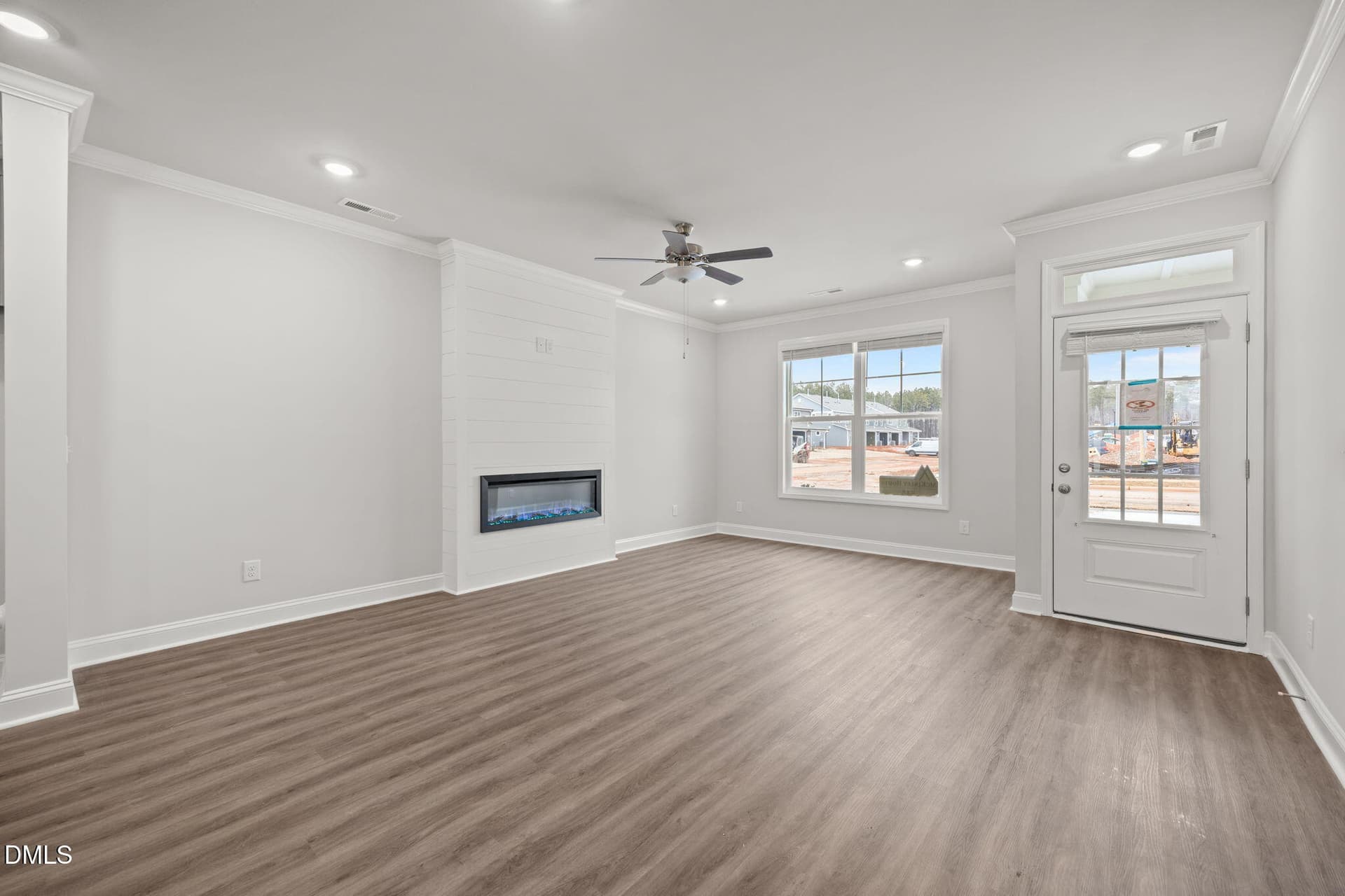 9-web-or-mls-IMG_9926 - 718 Winton Way 545, Wake Forest, NC 27587
