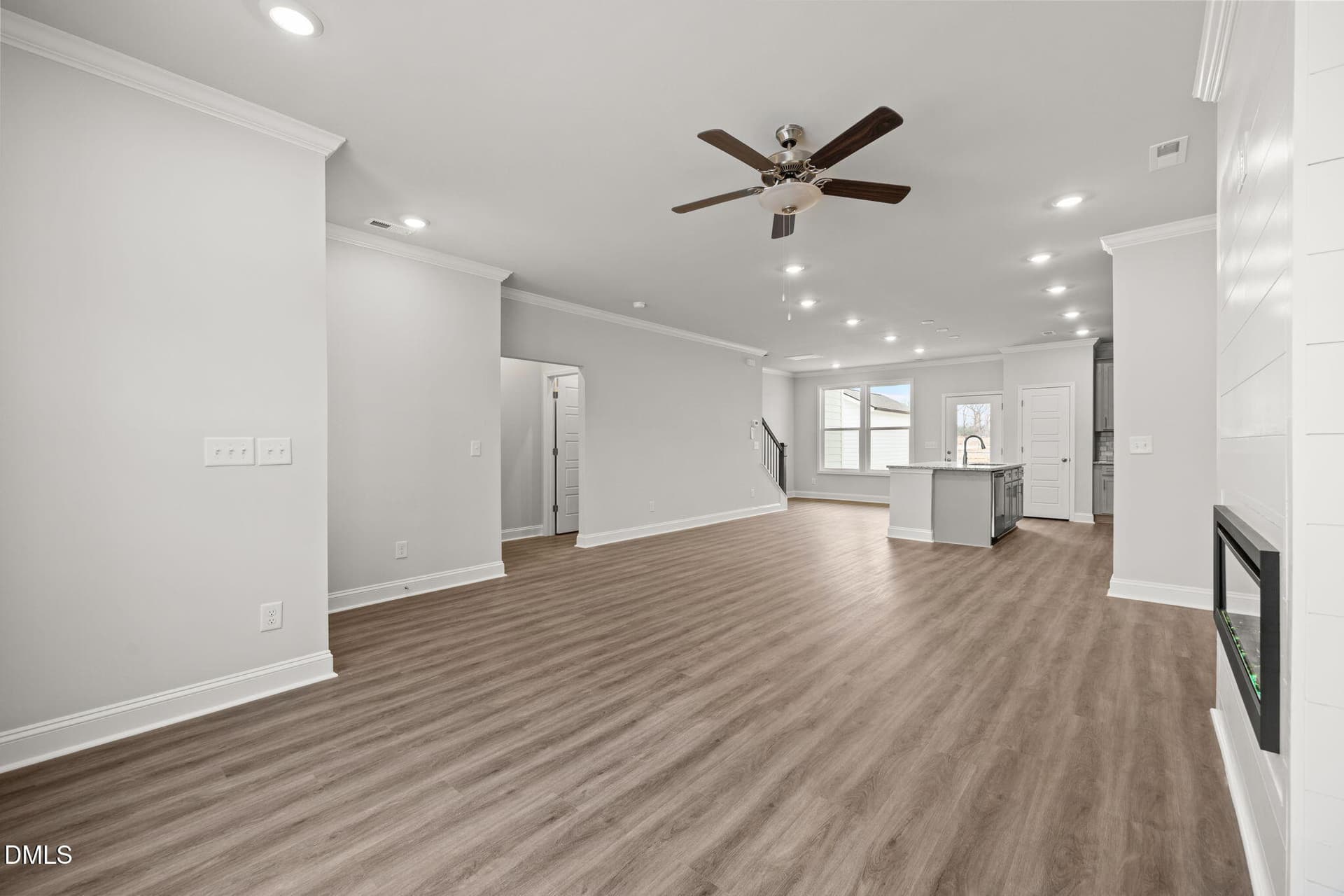 10-web-or-mls-IMG_9929 - 718 Winton Way 545, Wake Forest, NC 27587