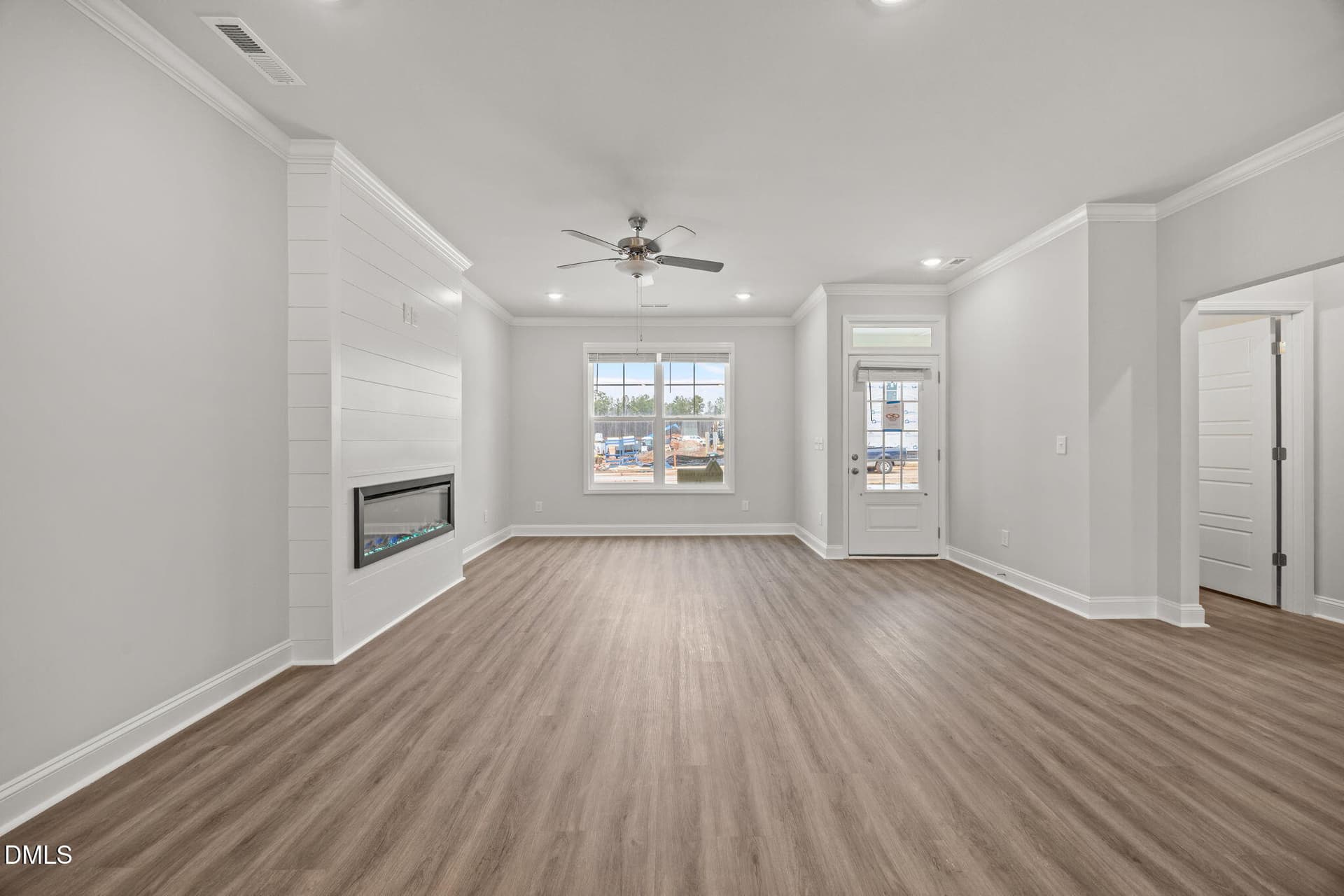 11-web-or-mls-IMG_9932 - 718 Winton Way 545, Wake Forest, NC 27587