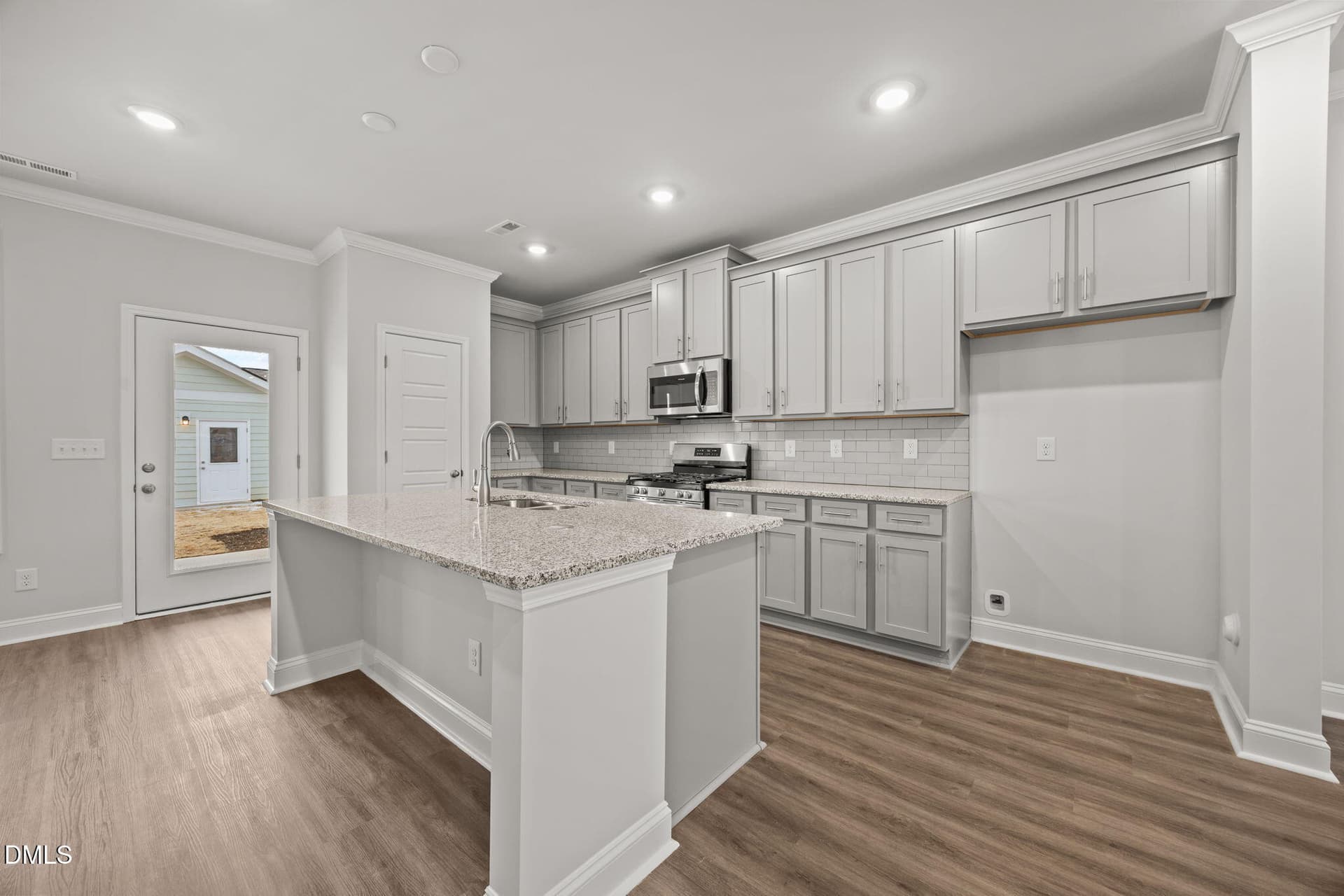 12-web-or-mls-IMG_9935 - 718 Winton Way 545, Wake Forest, NC 27587