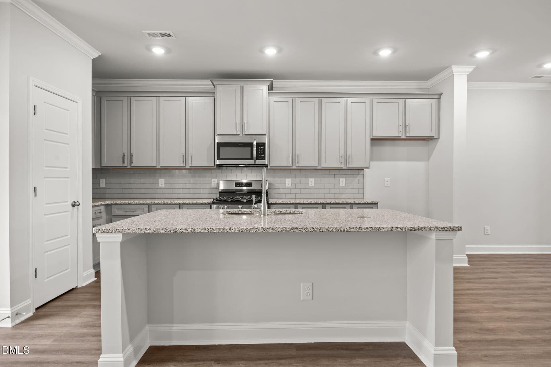 13-web-or-mls-IMG_9938 - 718 Winton Way 545, Wake Forest, NC 27587