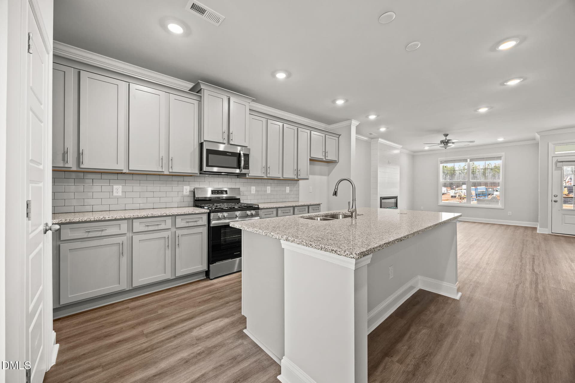 14-web-or-mls-IMG_9941 - 718 Winton Way 545, Wake Forest, NC 27587