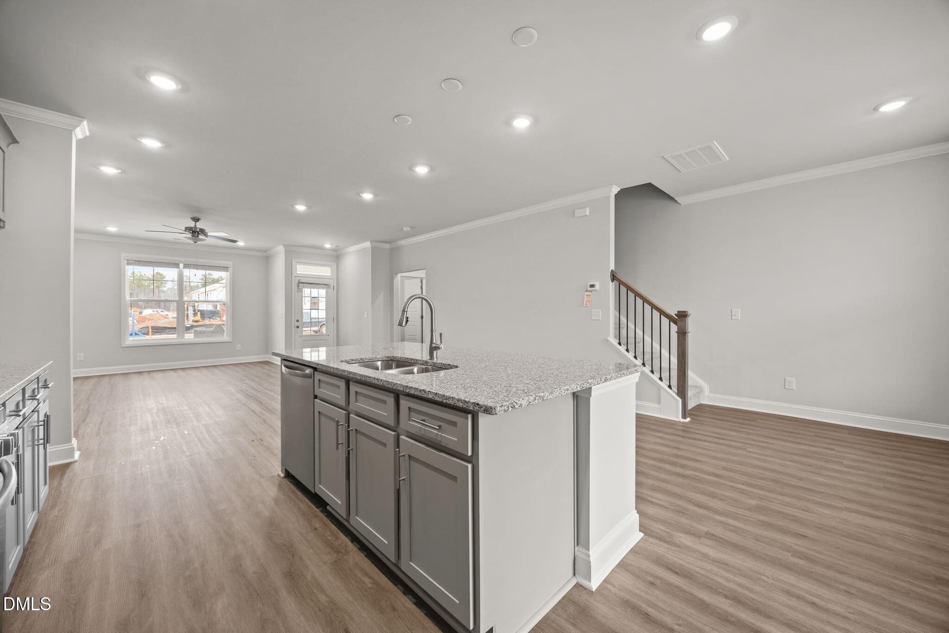 16-web-or-mls-IMG_9947 - 718 Winton Way 545, Wake Forest, NC 27587