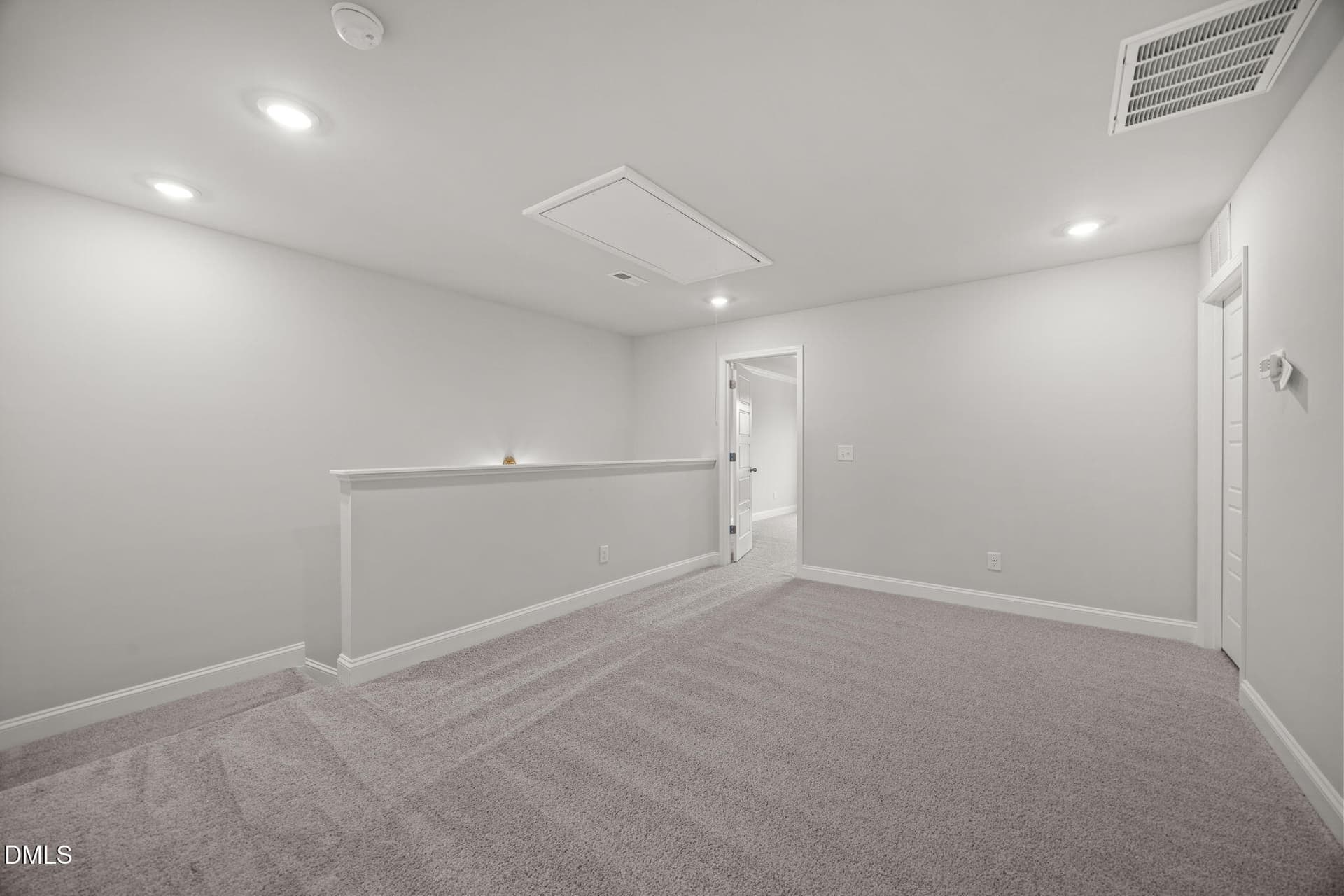 17-web-or-mls-IMG_9950 - 718 Winton Way 545, Wake Forest, NC 27587