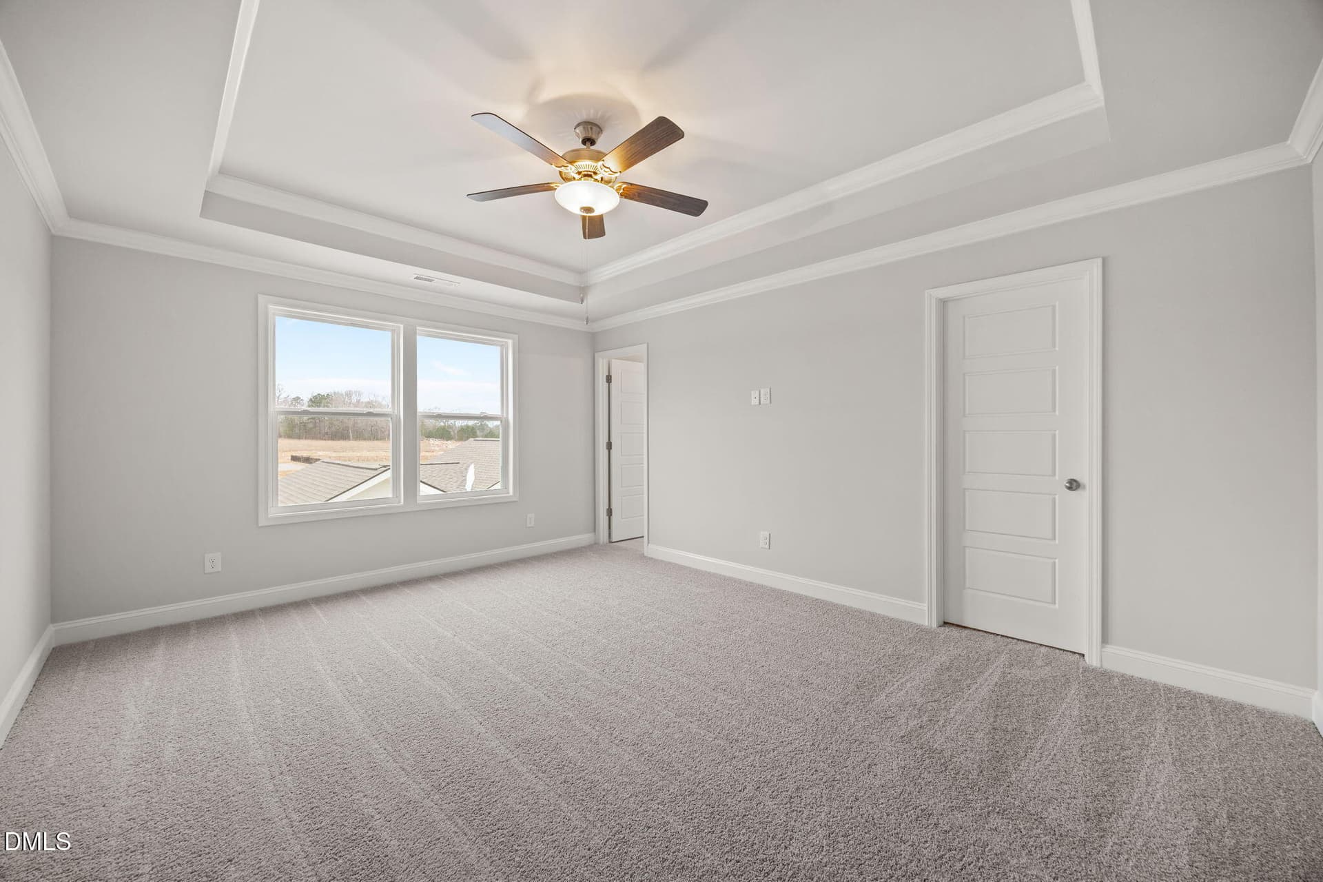 18-web-or-mls-IMG_9953 - 718 Winton Way 545, Wake Forest, NC 27587