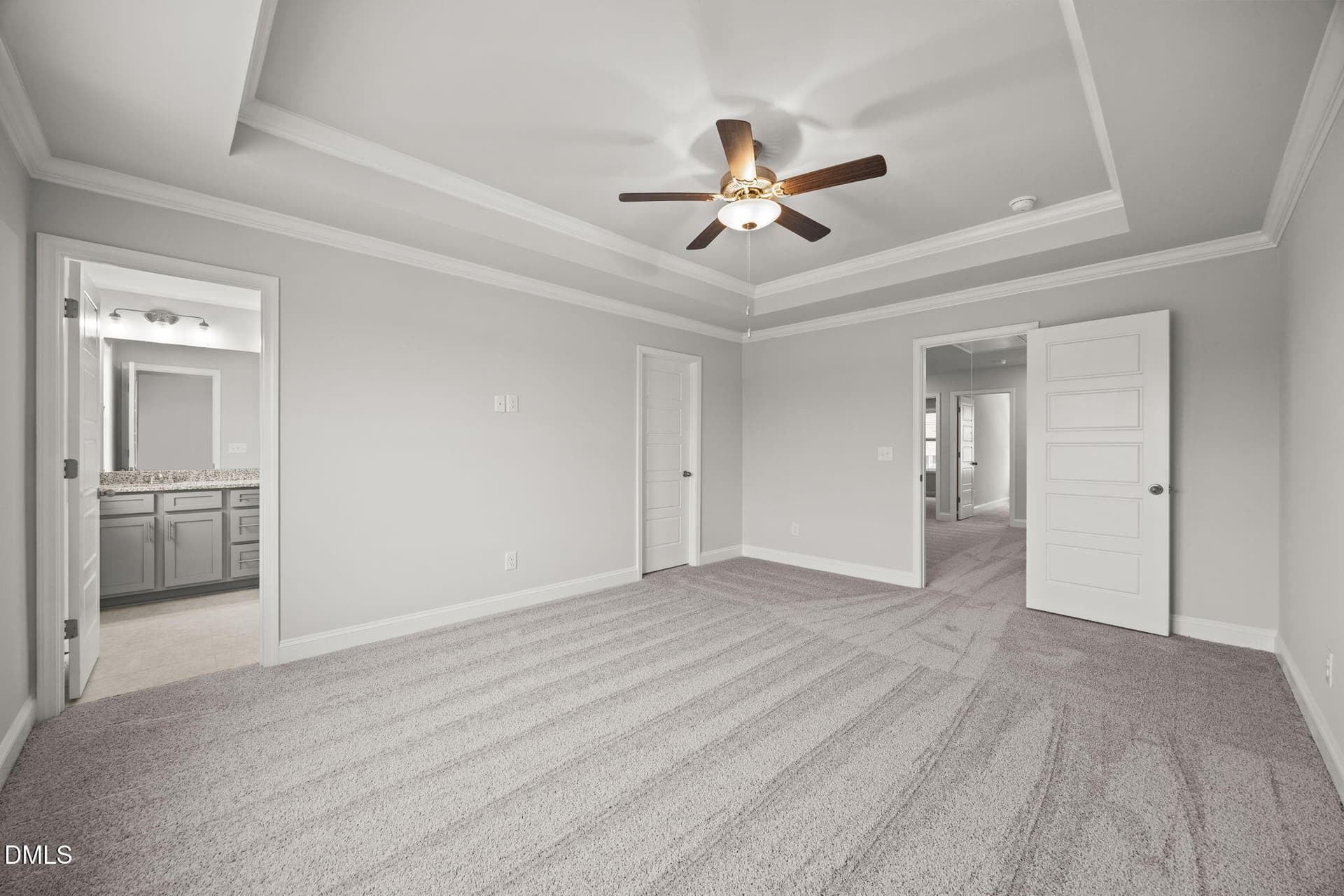 19-web-or-mls-IMG_9956 - 718 Winton Way 545, Wake Forest, NC 27587