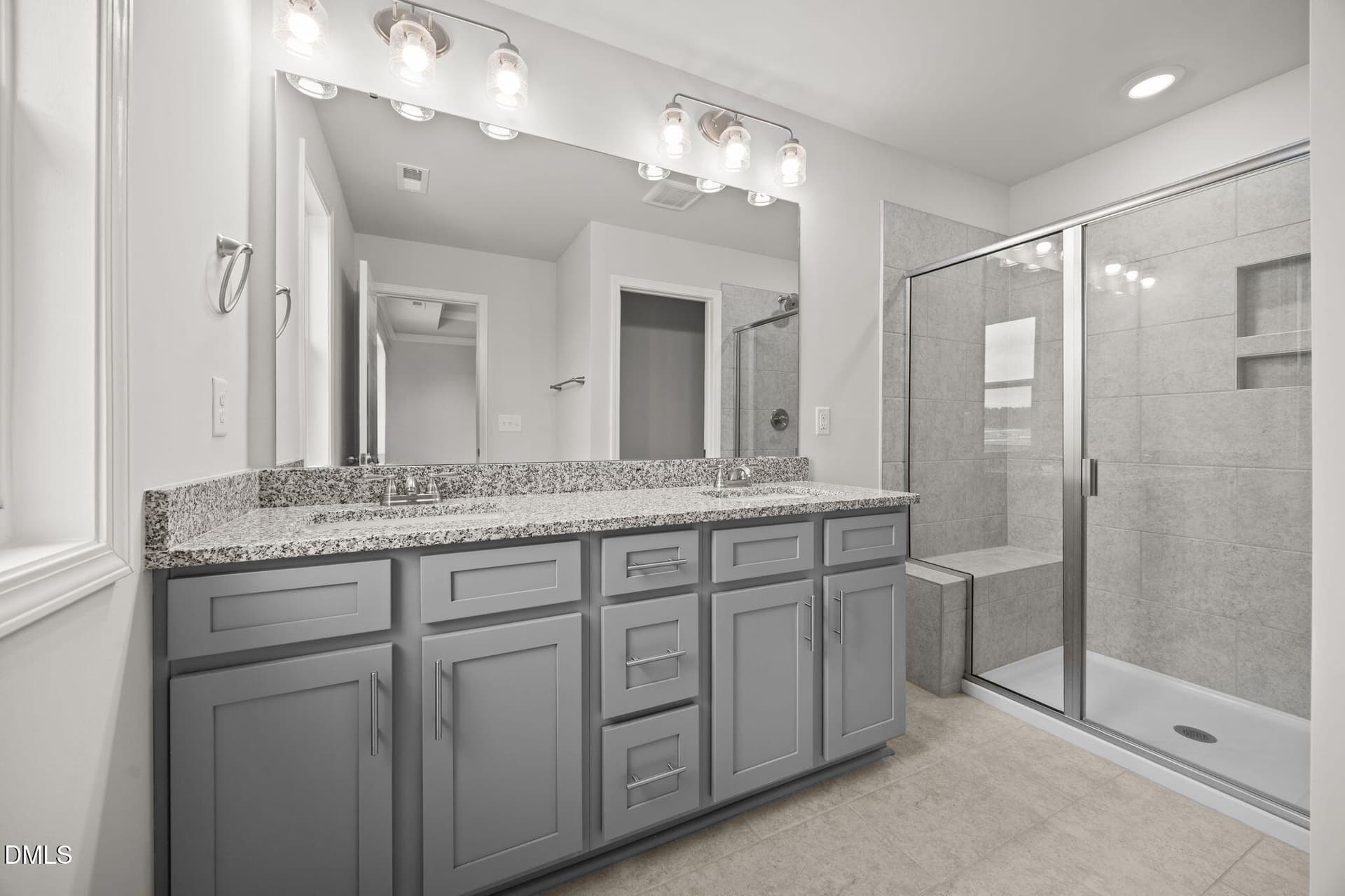 20-web-or-mls-IMG_9959 - 718 Winton Way 545, Wake Forest, NC 27587