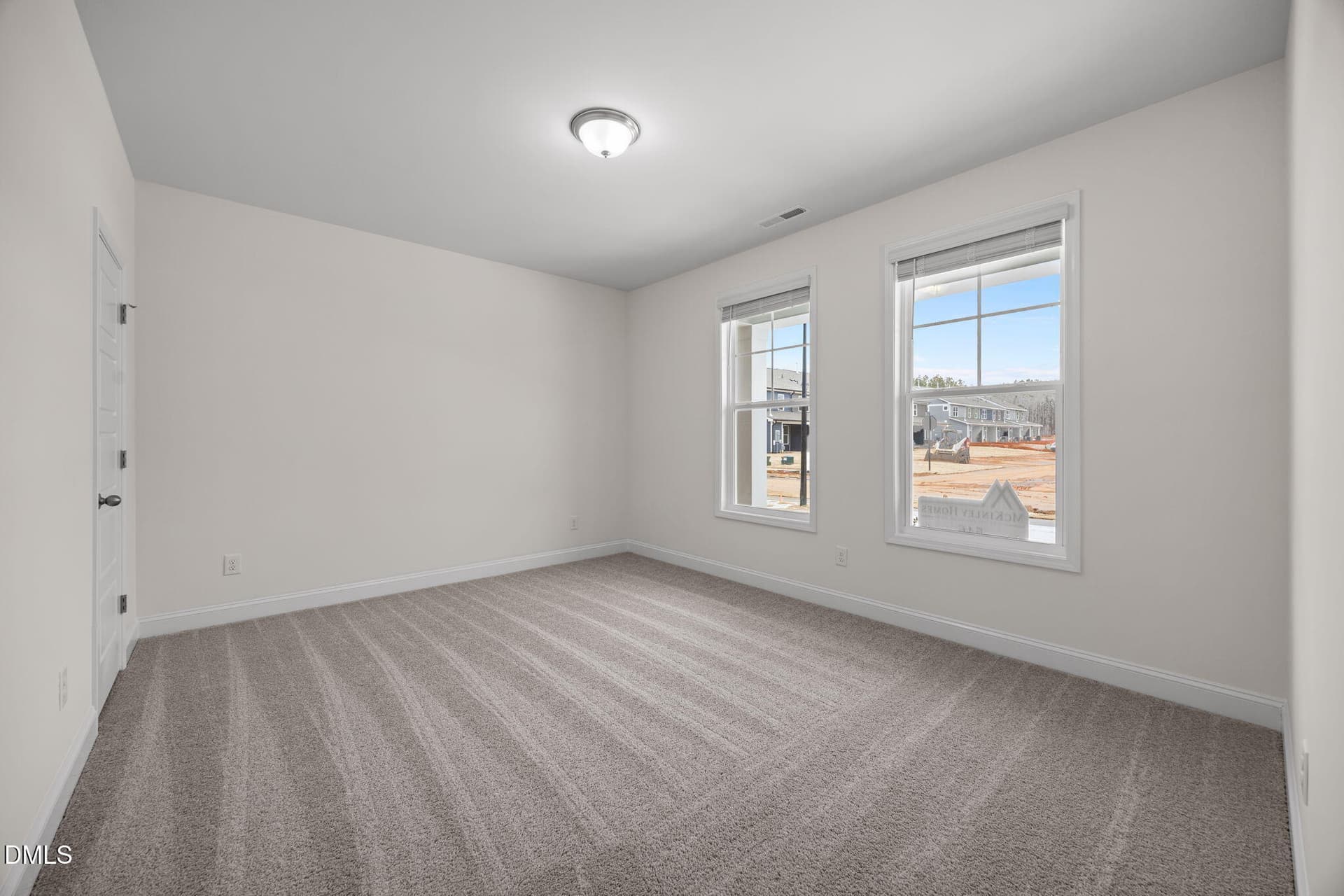 27-web-or-mls-IMG_9980 - 718 Winton Way 545, Wake Forest, NC 27587