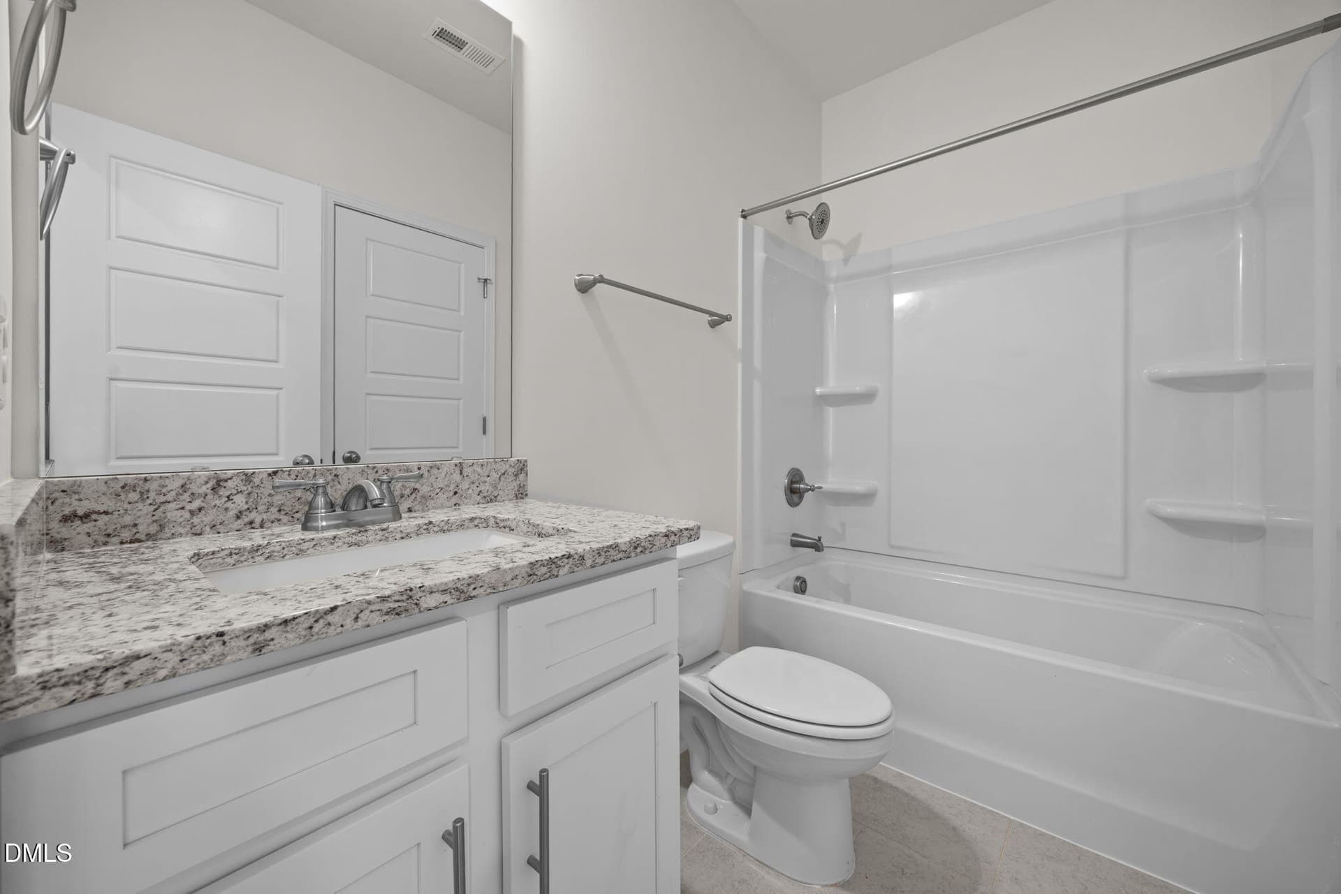 29-web-or-mls-IMG_9986 - 718 Winton Way 545, Wake Forest, NC 27587