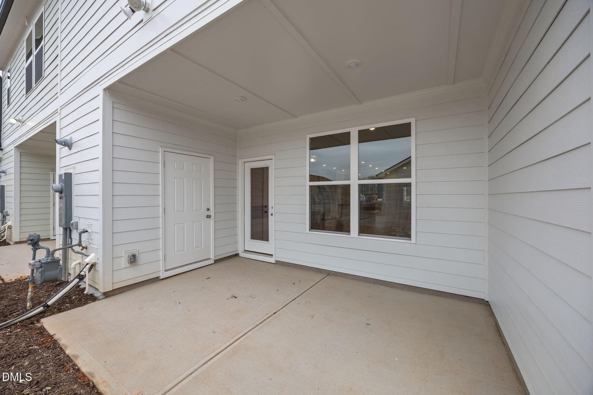 7-web-or-mls-IMG_0104 - 720 Winton Way 544, Wake Forest, NC 27587