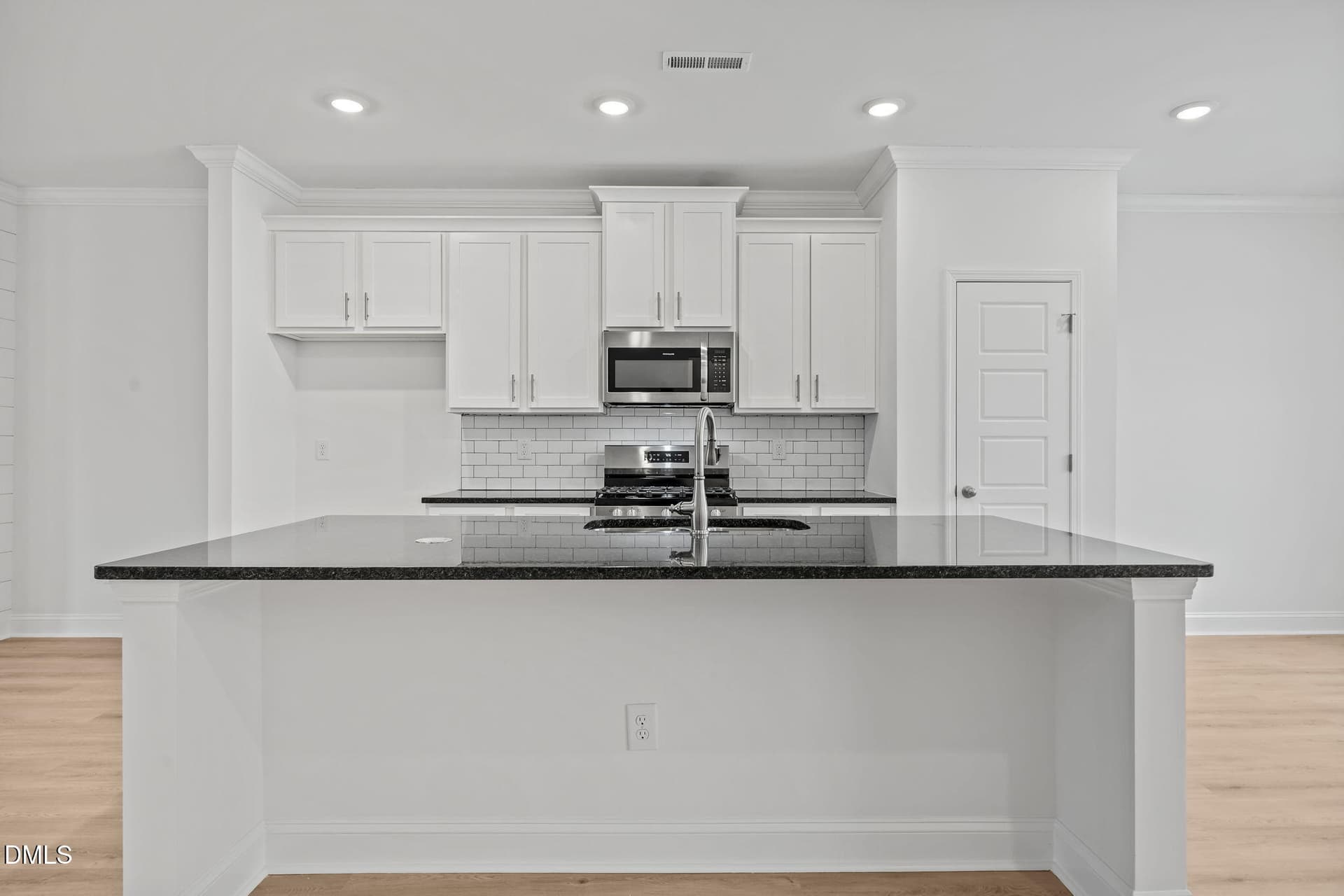 11-web-or-mls-IMG_9869 - 720 Winton Way 544, Wake Forest, NC 27587