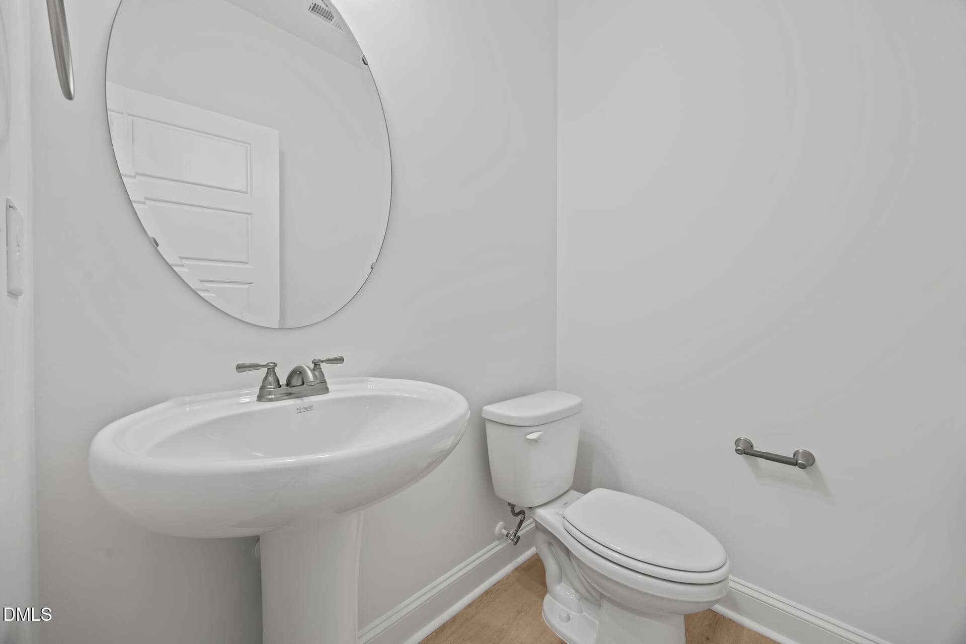 14-web-or-mls-IMG_9878 - 720 Winton Way 544, Wake Forest, NC 27587