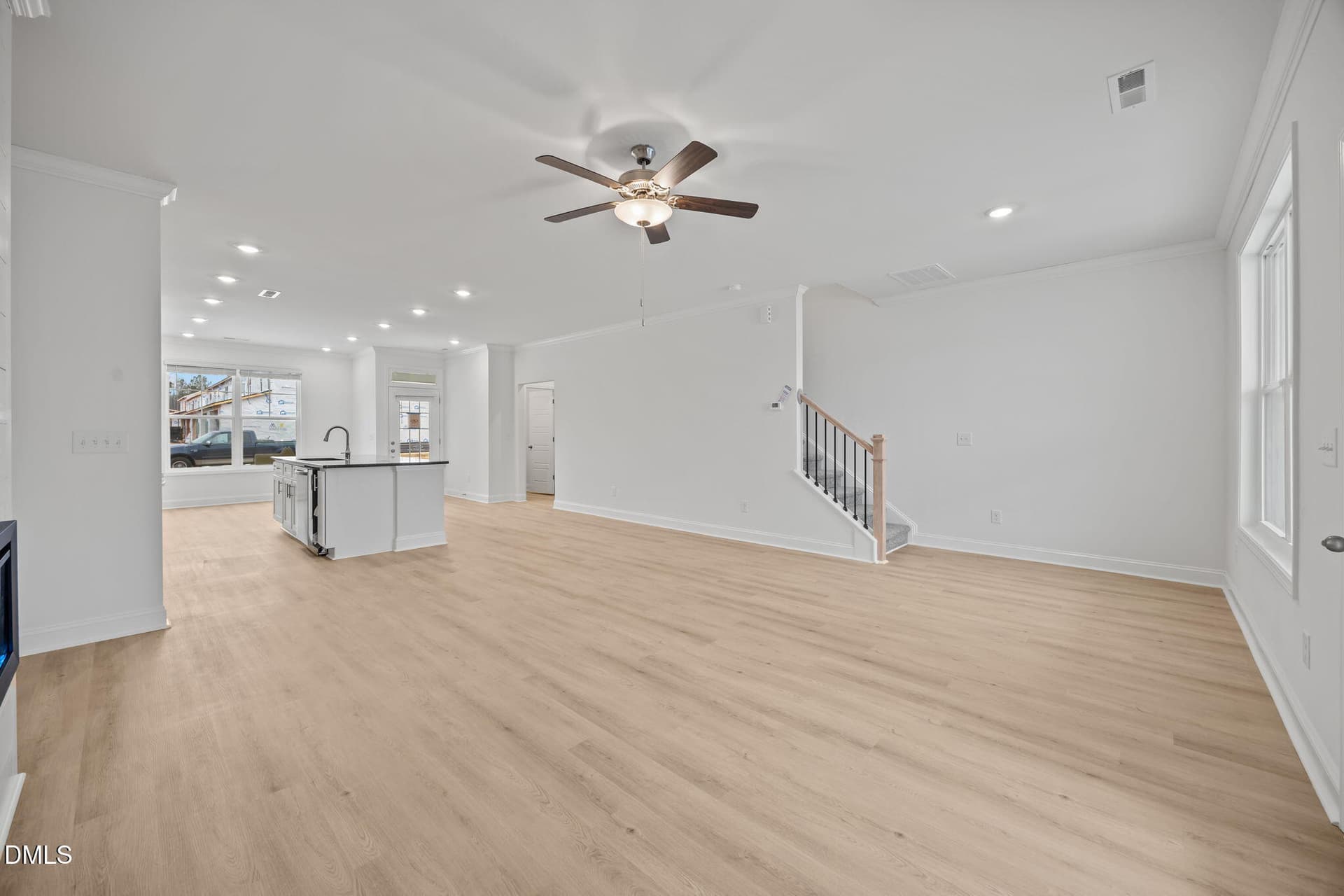 18-web-or-mls-IMG_9890 - 720 Winton Way 544, Wake Forest, NC 27587