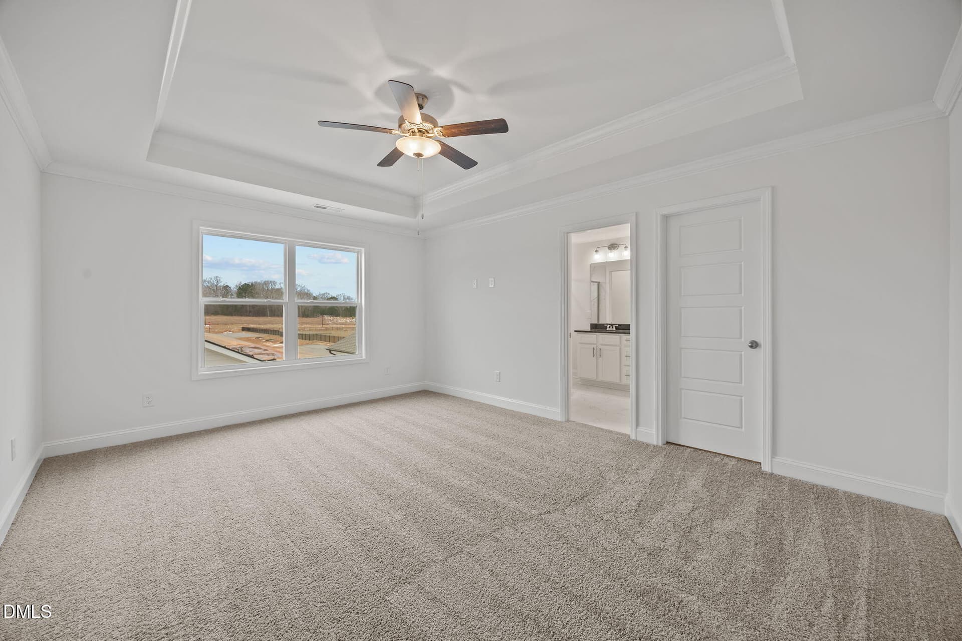 25-web-or-mls-IMG_9911 - 720 Winton Way 544, Wake Forest, NC 27587