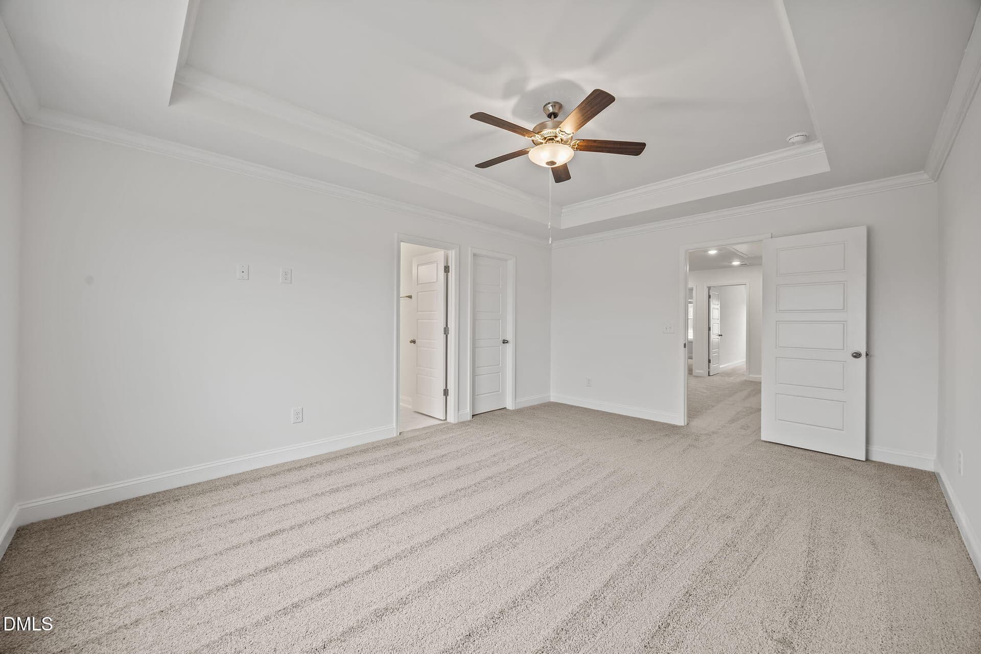 26-web-or-mls-IMG_9914 - 720 Winton Way 544, Wake Forest, NC 27587