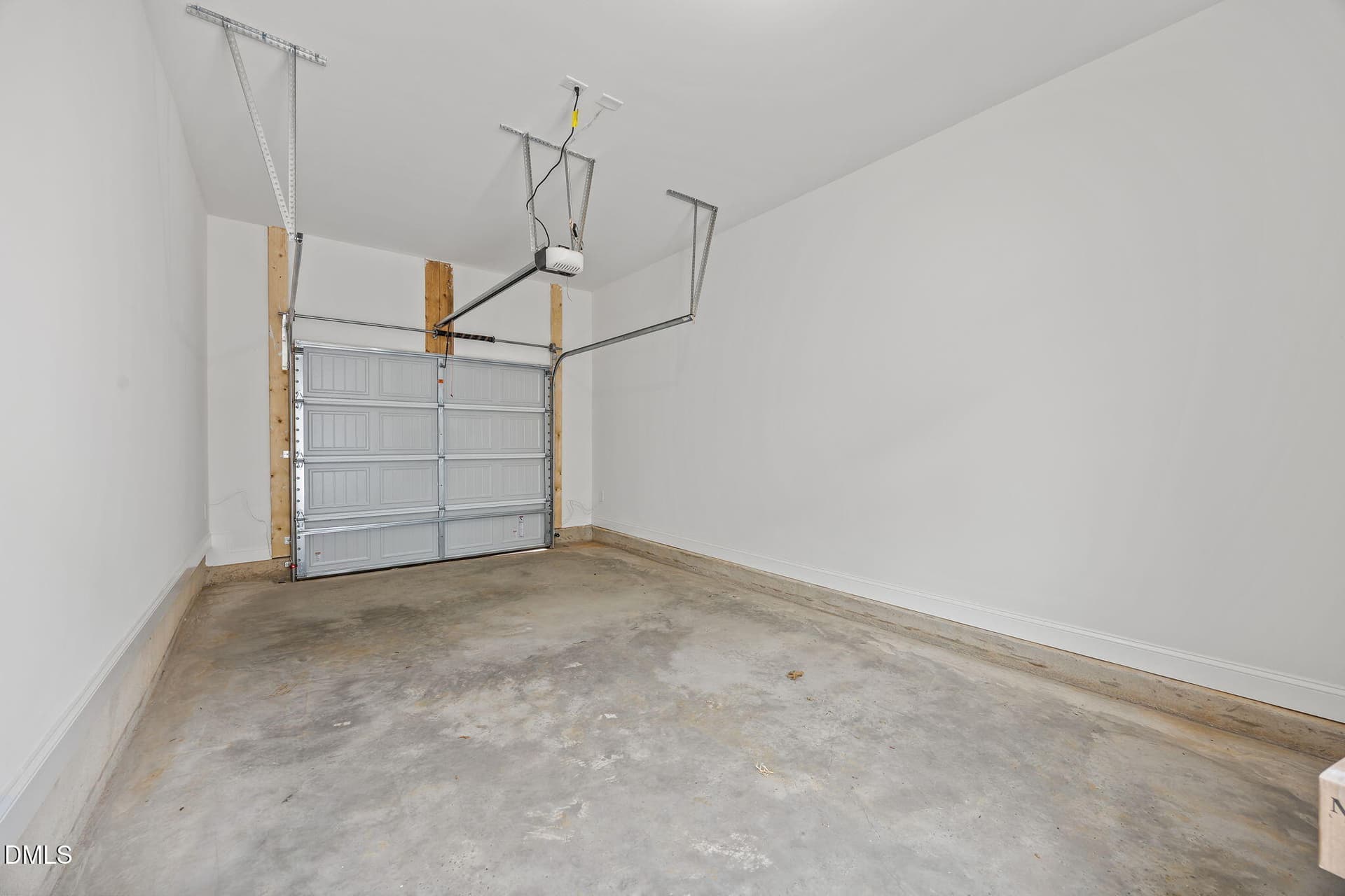 29-web-or-mls-IMG_9923 - 720 Winton Way 544, Wake Forest, NC 27587