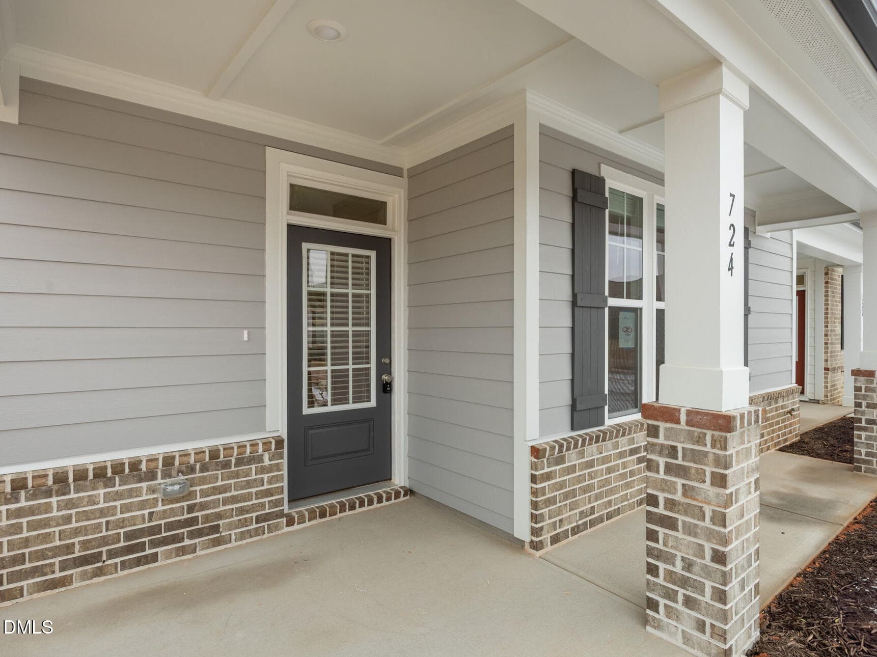 9-web-or-mls-IMG_0108 - 724 Winton Way 542, Wake Forest, NC 27587