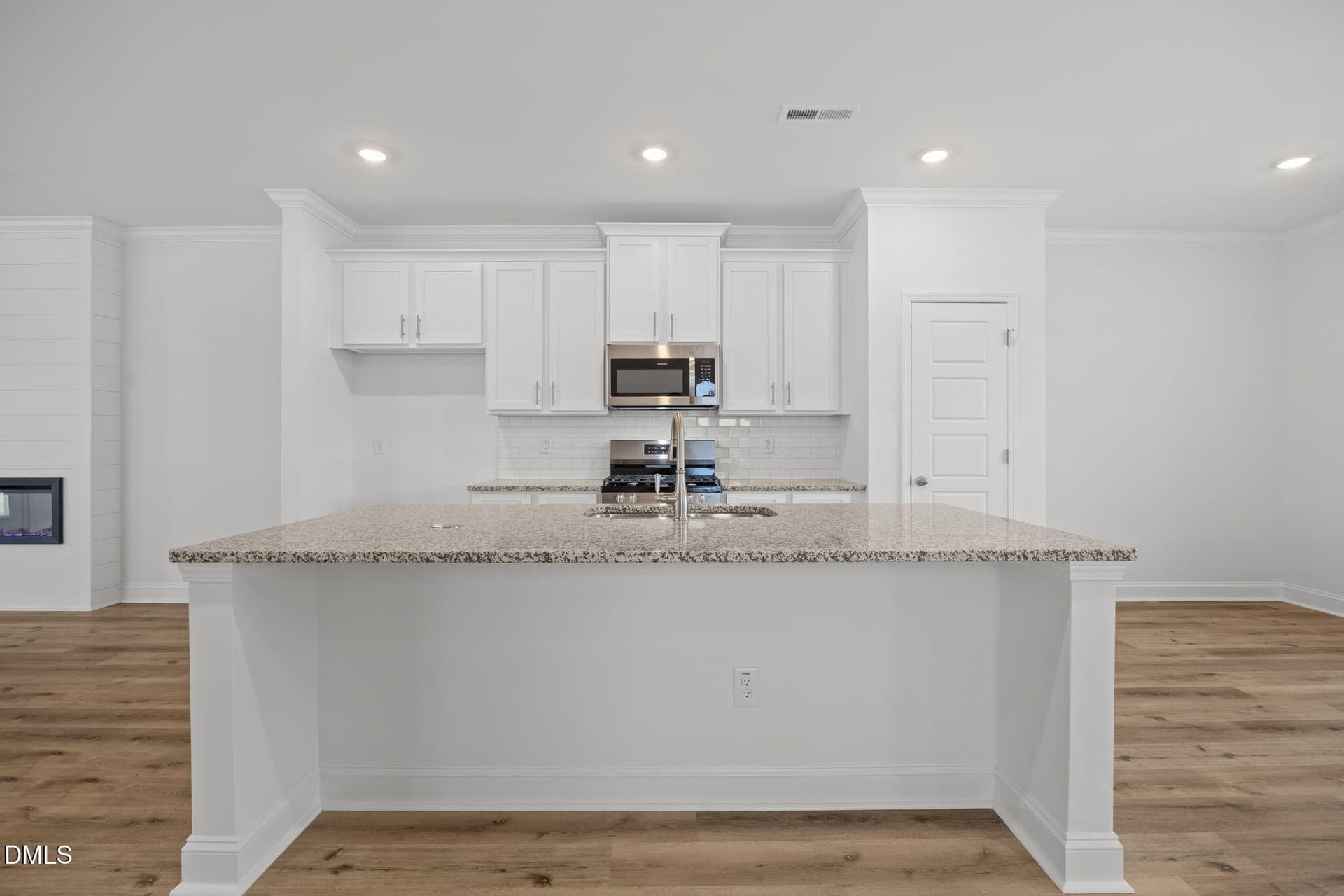 12-web-or-mls-IMG_9737 - 724 Winton Way 542, Wake Forest, NC 27587