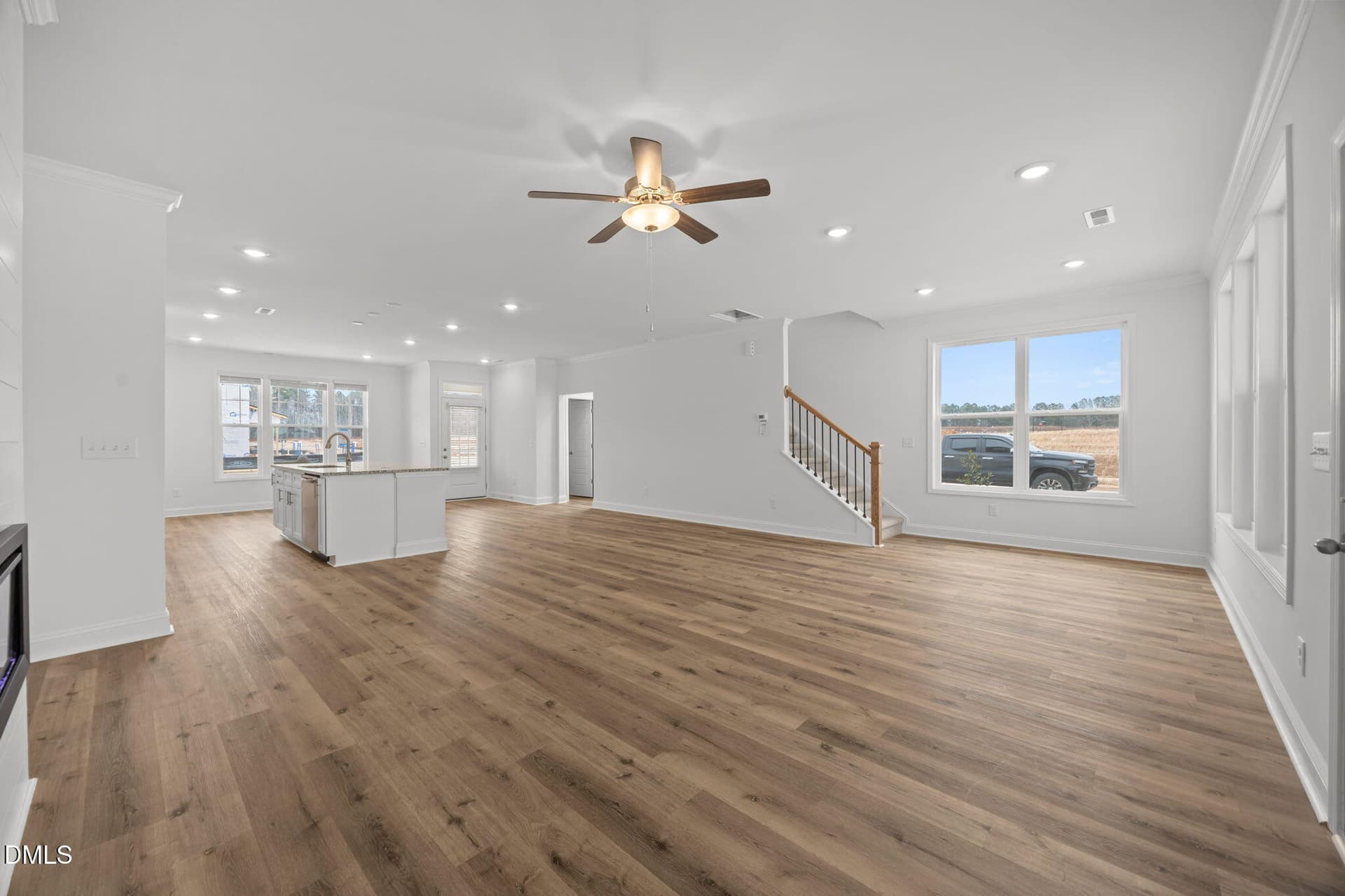 14-web-or-mls-IMG_9743 - 724 Winton Way 542, Wake Forest, NC 27587