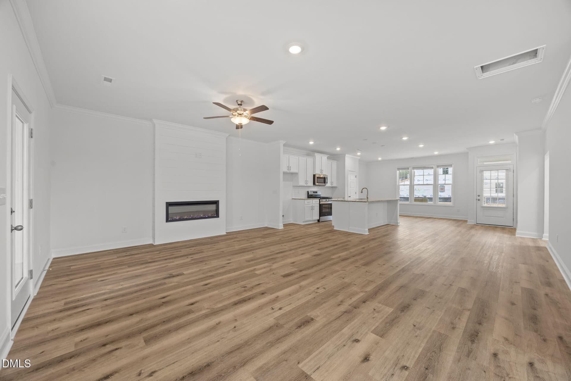 15-web-or-mls-IMG_9746 - 724 Winton Way 542, Wake Forest, NC 27587