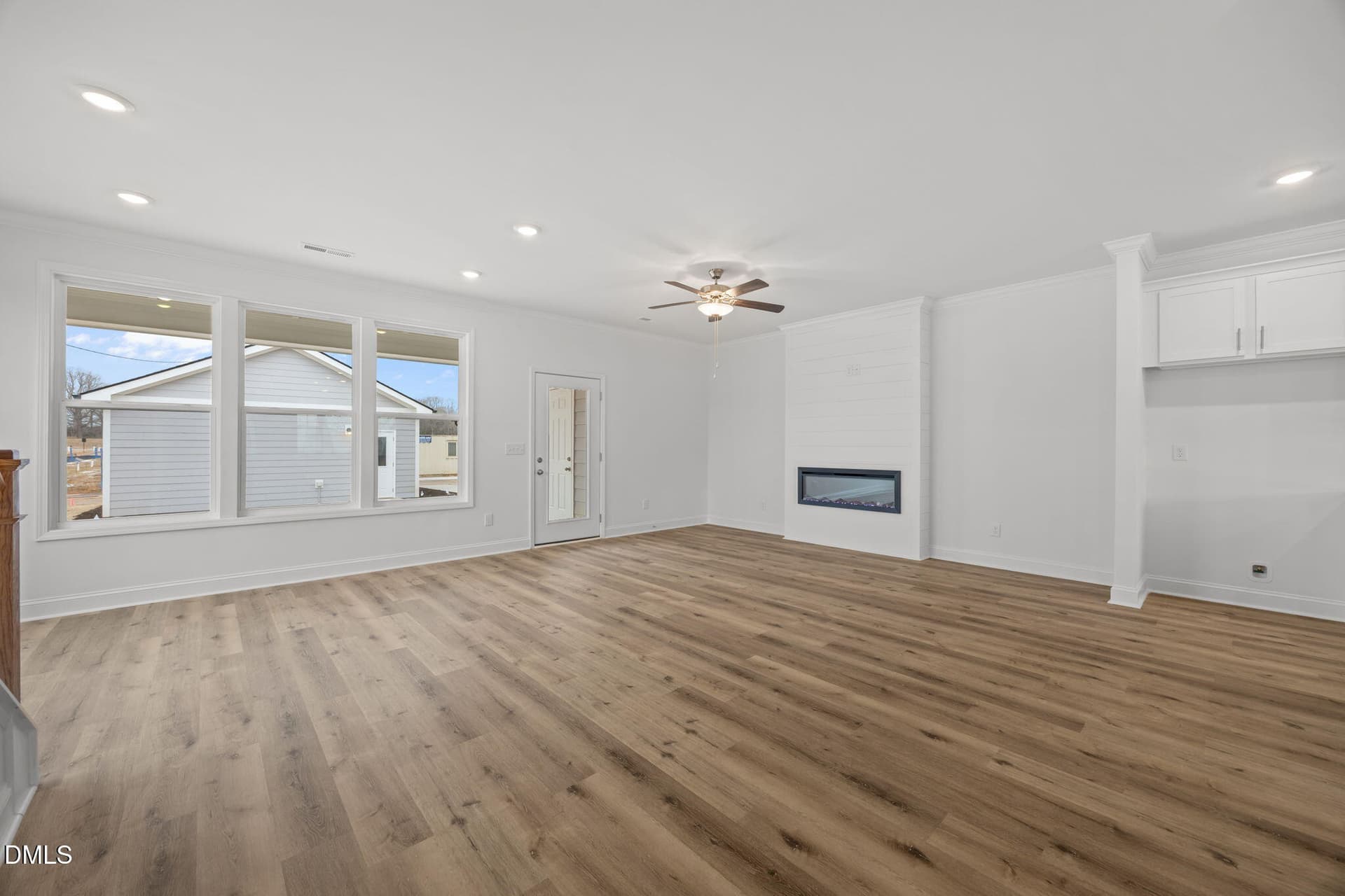 16-web-or-mls-IMG_9749 - 724 Winton Way 542, Wake Forest, NC 27587