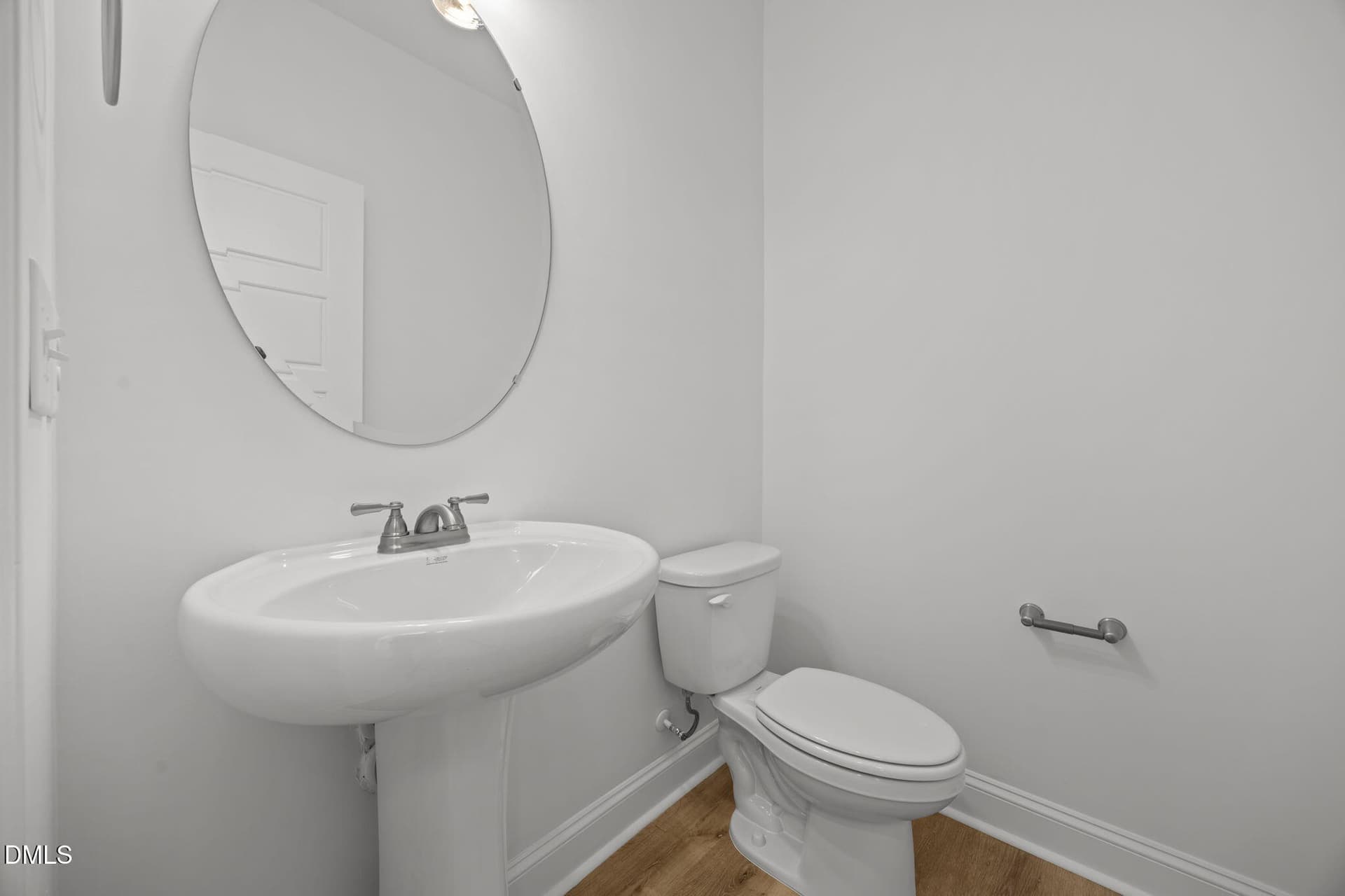 17-web-or-mls-IMG_9752 - 724 Winton Way 542, Wake Forest, NC 27587