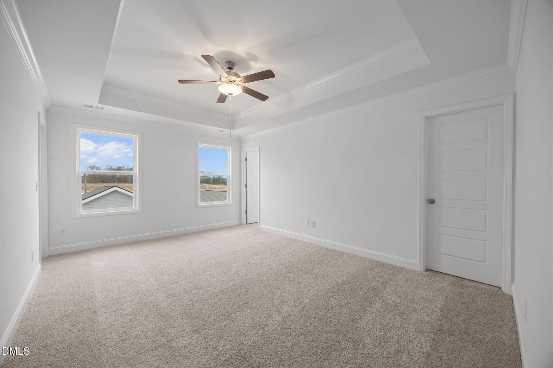 21-web-or-mls-IMG_9764 - 724 Winton Way 542, Wake Forest, NC 27587