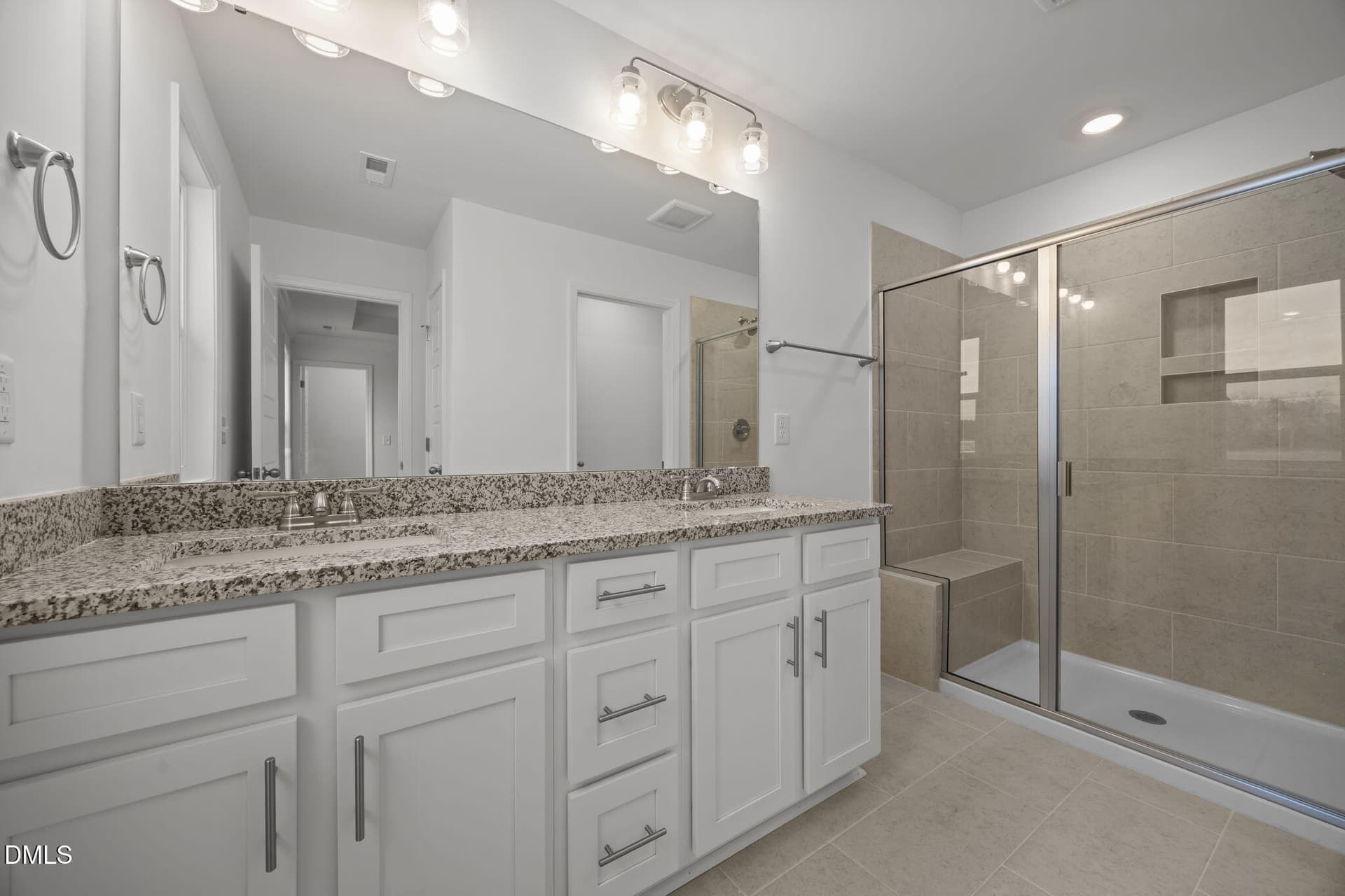 25-web-or-mls-IMG_9776 - 724 Winton Way 542, Wake Forest, NC 27587