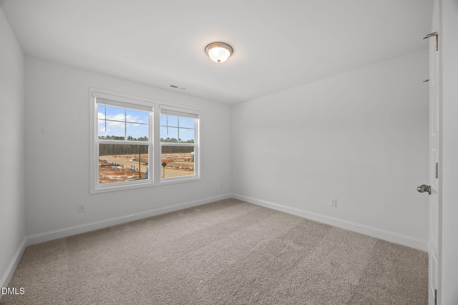 28-web-or-mls-IMG_9785 - 724 Winton Way 542, Wake Forest, NC 27587