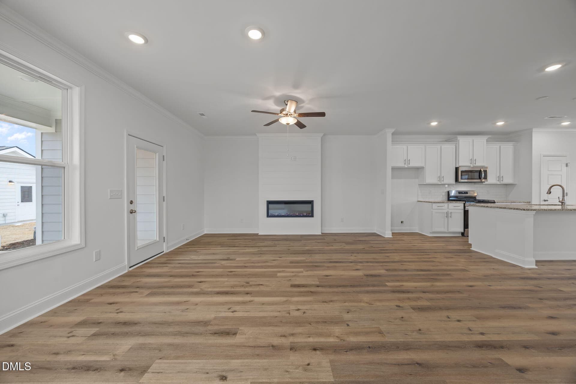 31-web-or-mls-IMG_9794 - 724 Winton Way 542, Wake Forest, NC 27587