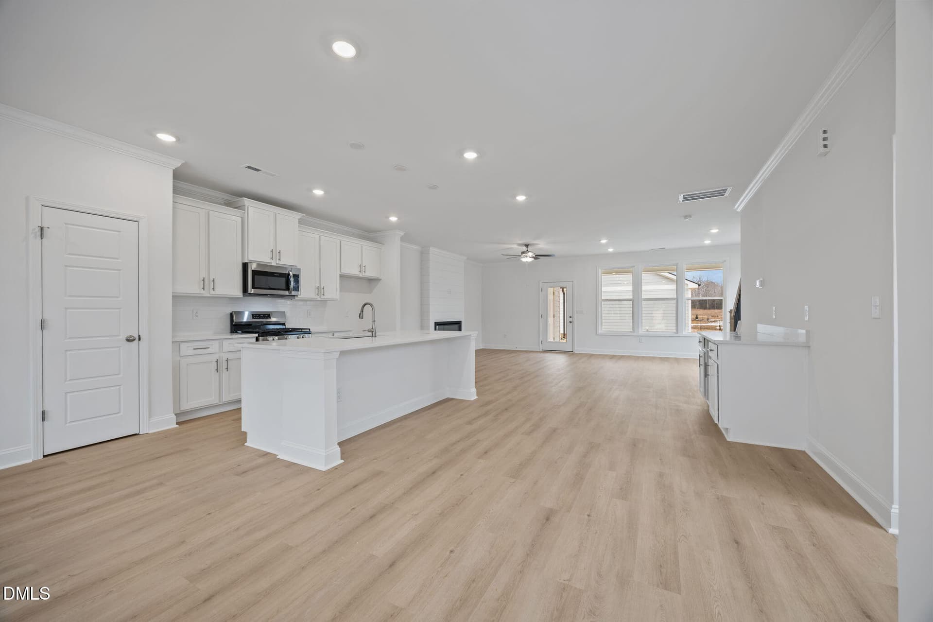 28-web-or-mls-IMG_0493 - 702 Winton Way 552, Wake Forest, NC 27587