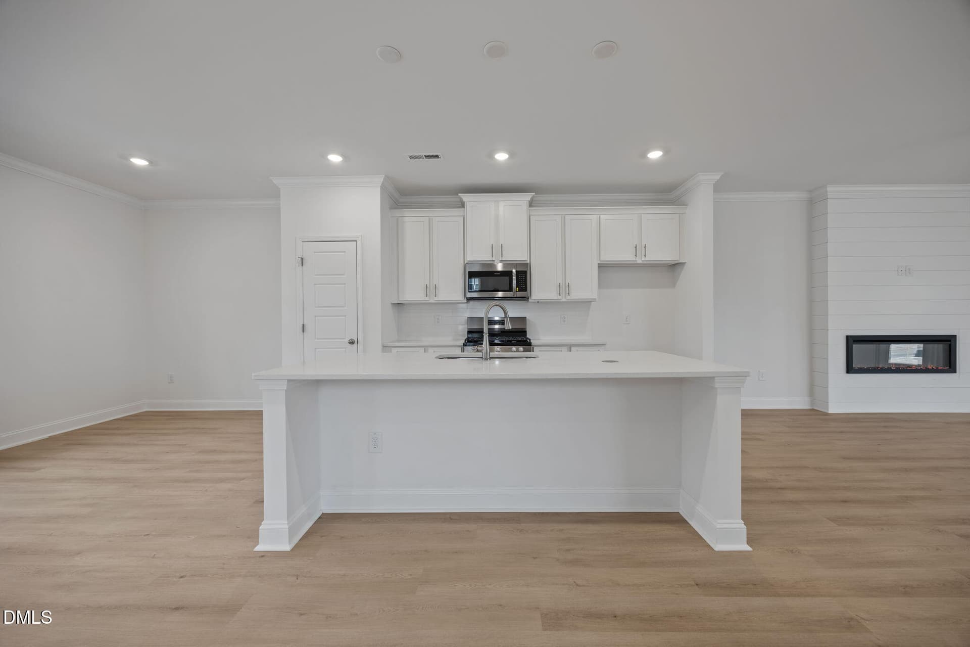29-web-or-mls-IMG_0496 - 702 Winton Way 552, Wake Forest, NC 27587