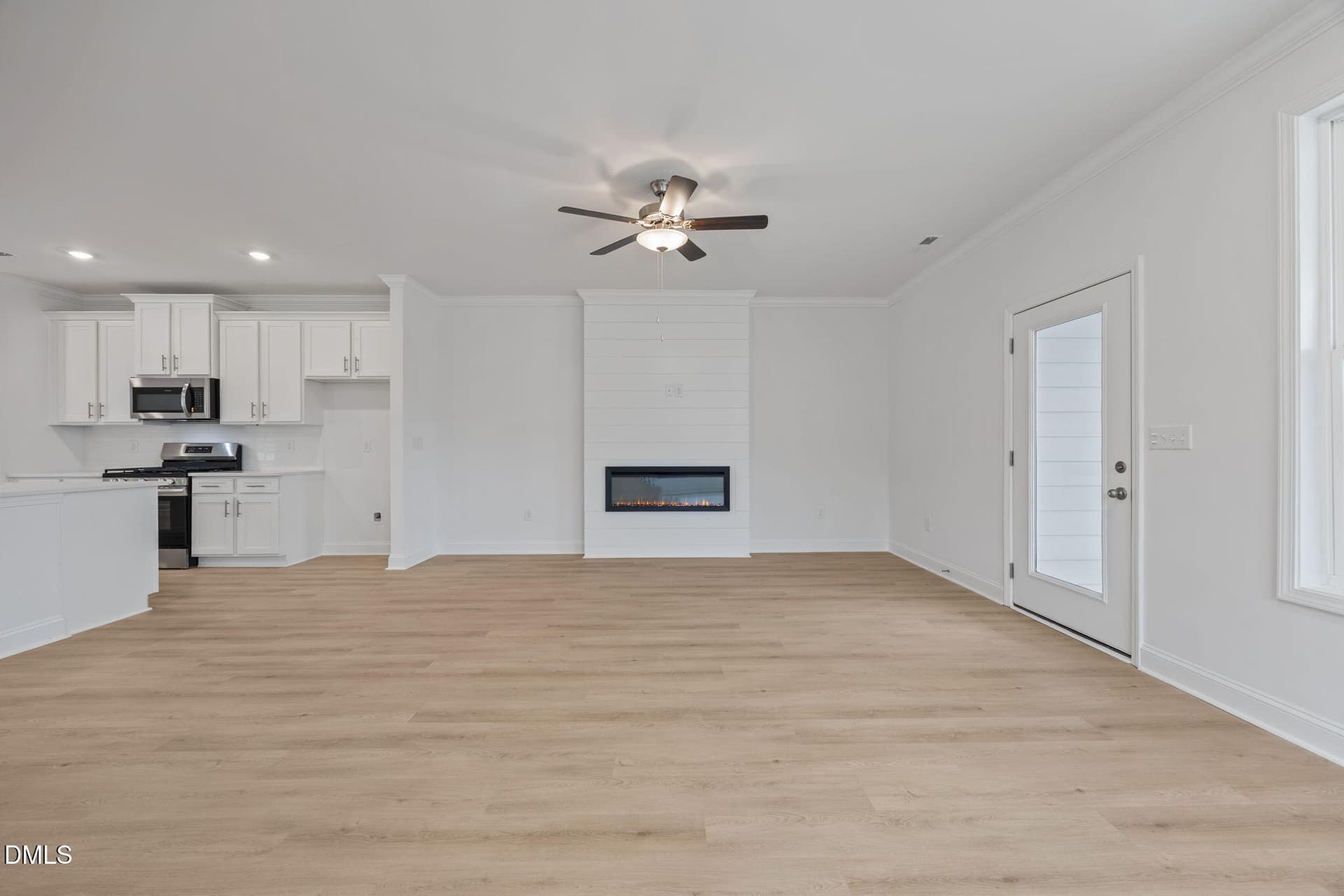 36-web-or-mls-IMG_0526 - 702 Winton Way 552, Wake Forest, NC 27587