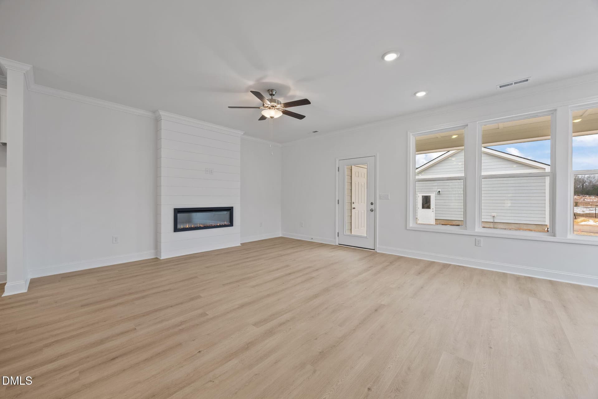 37-web-or-mls-IMG_0532 - 702 Winton Way 552, Wake Forest, NC 27587