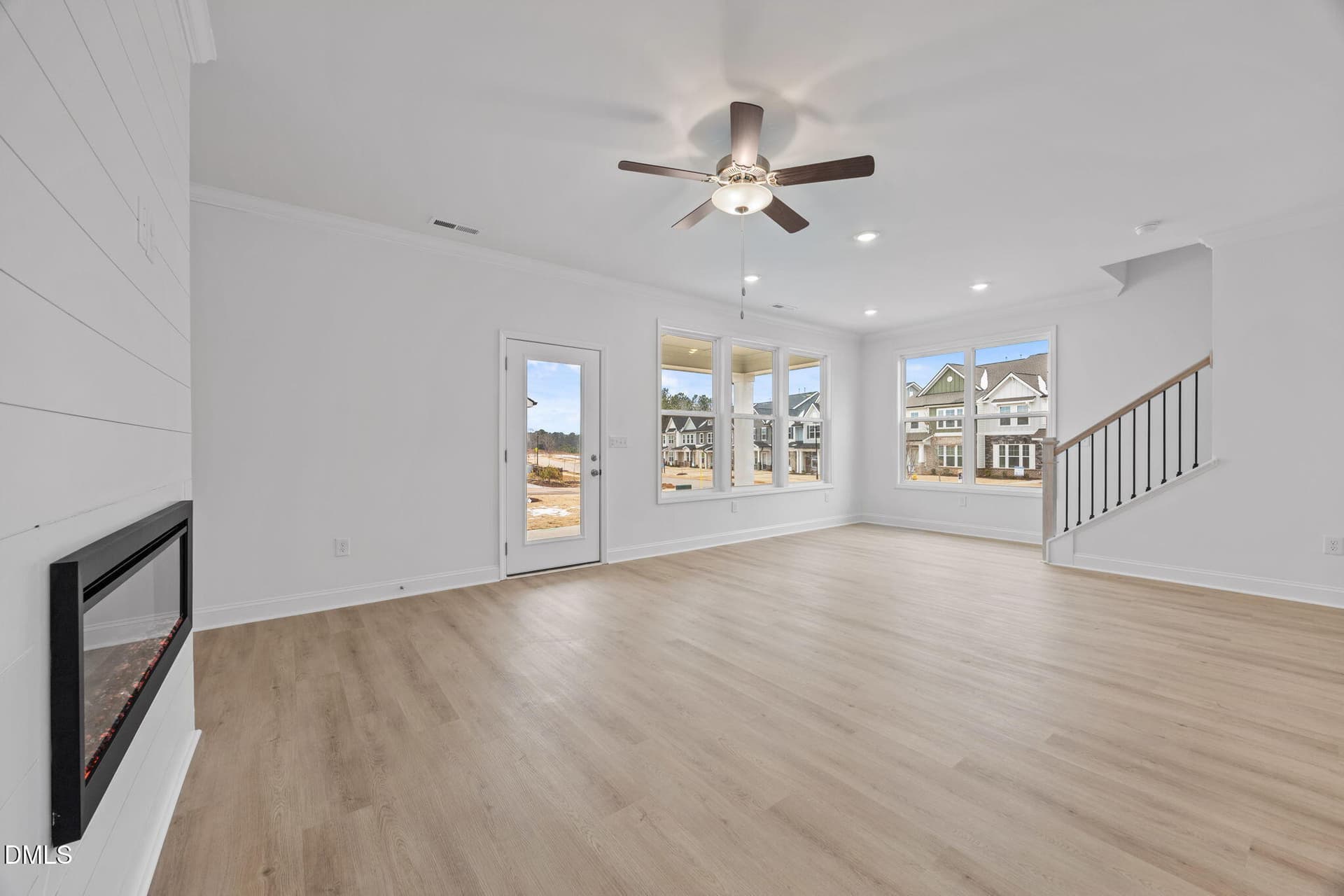 39-web-or-mls-IMG_0541 - 702 Winton Way 552, Wake Forest, NC 27587