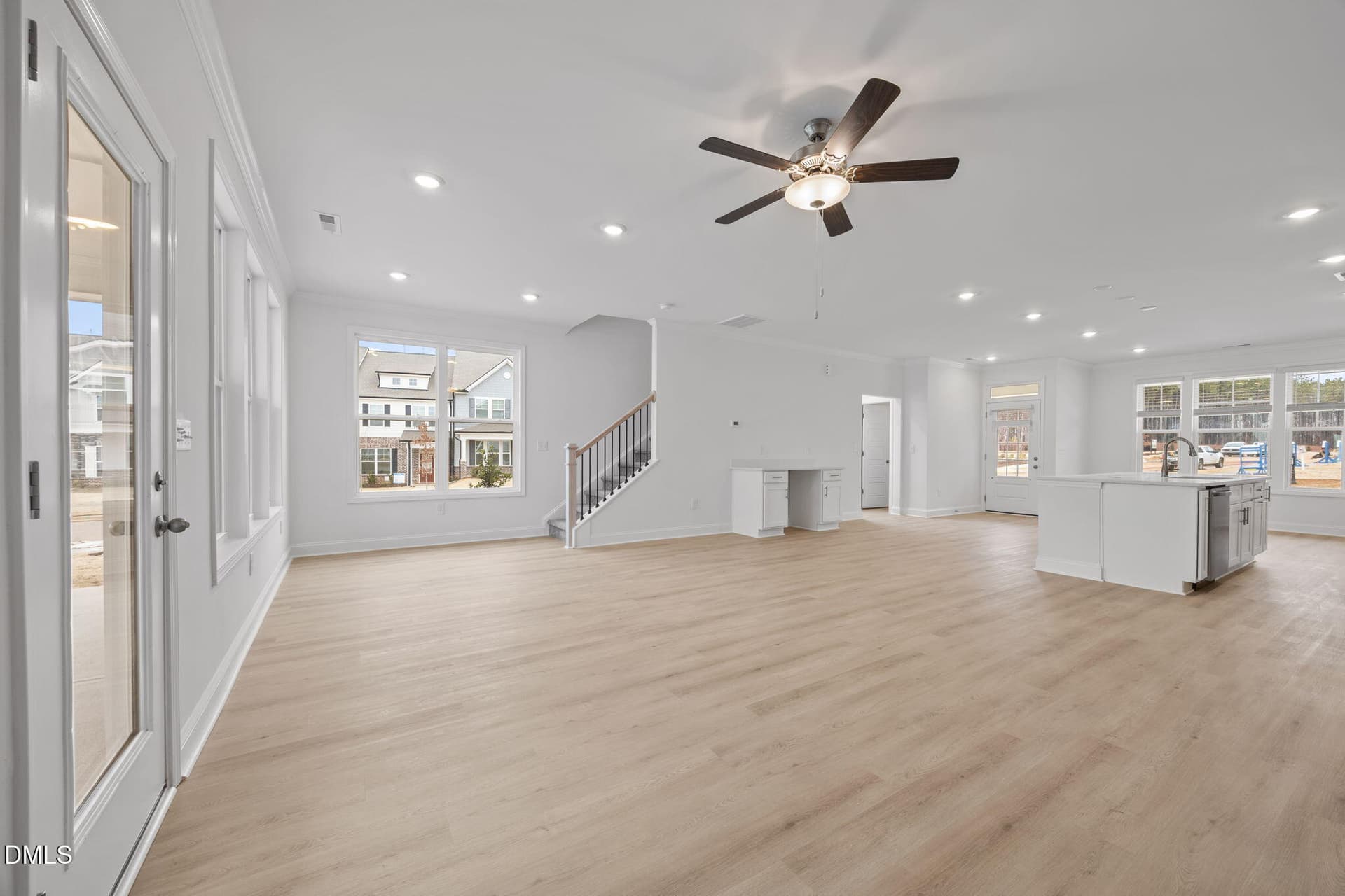40-web-or-mls-IMG_0544 - 702 Winton Way 552, Wake Forest, NC 27587
