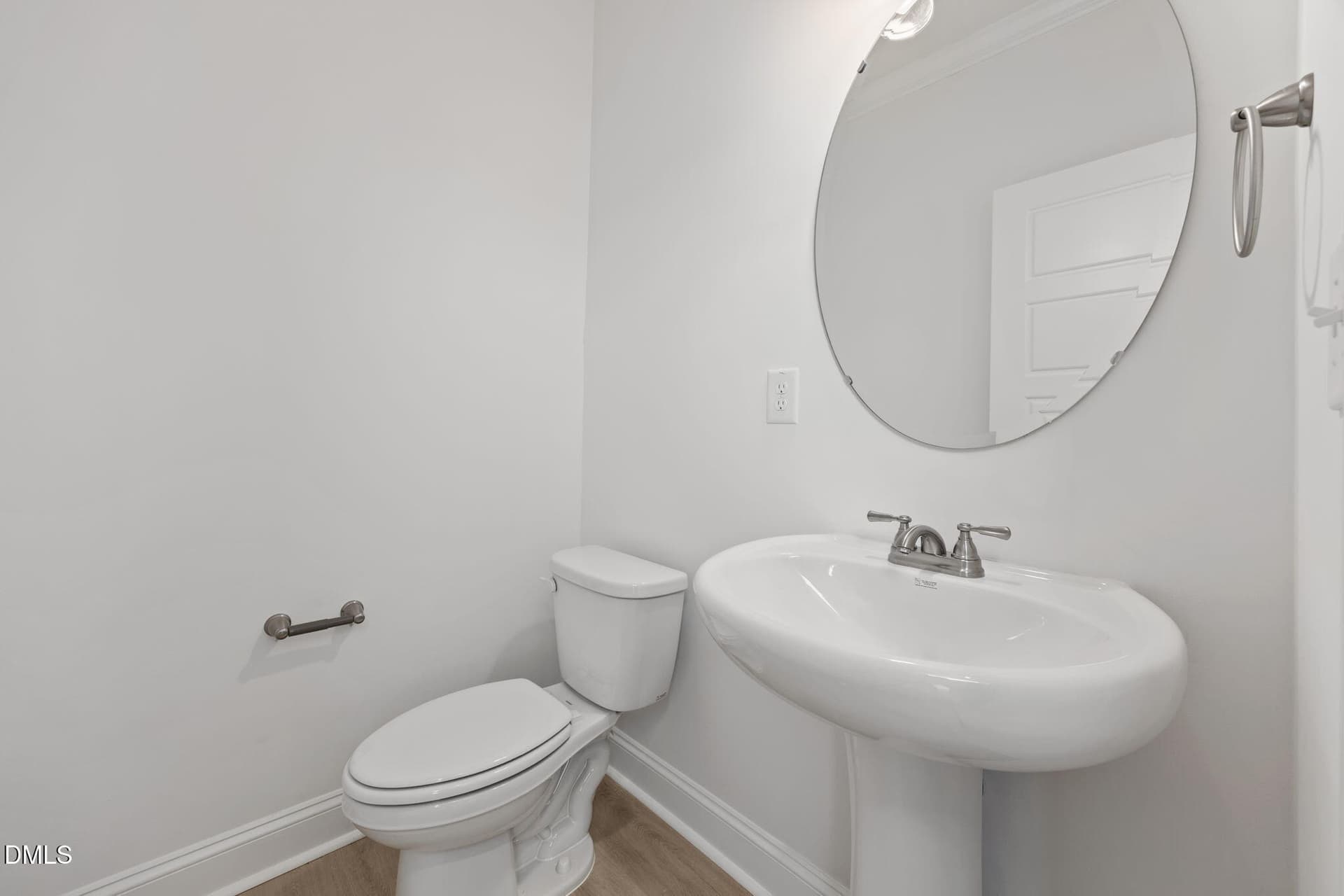 42-web-or-mls-IMG_0556 - 702 Winton Way 552, Wake Forest, NC 27587