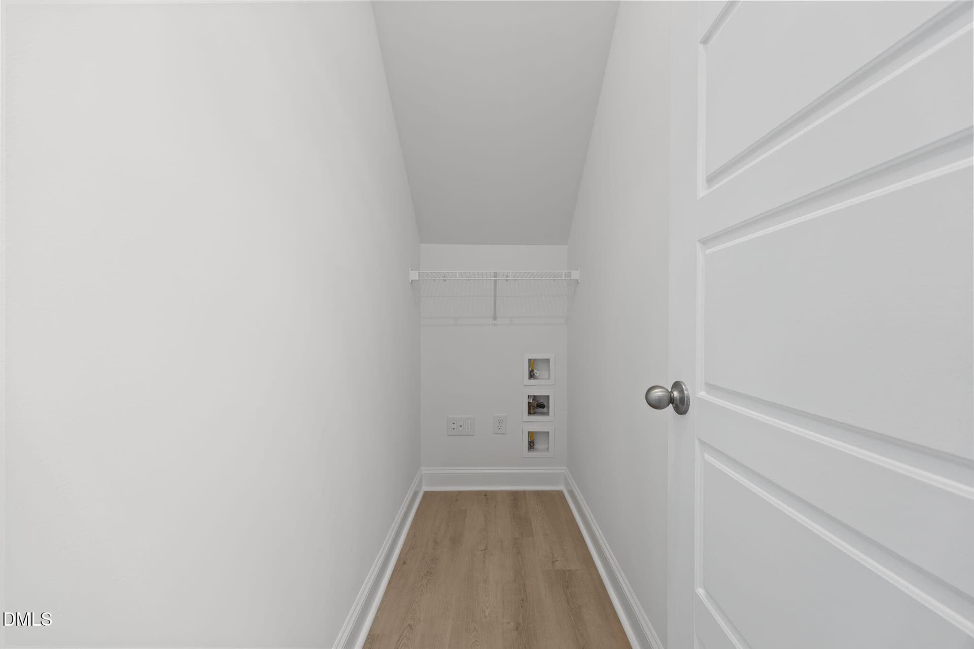 43-web-or-mls-IMG_0559 - 702 Winton Way 552, Wake Forest, NC 27587
