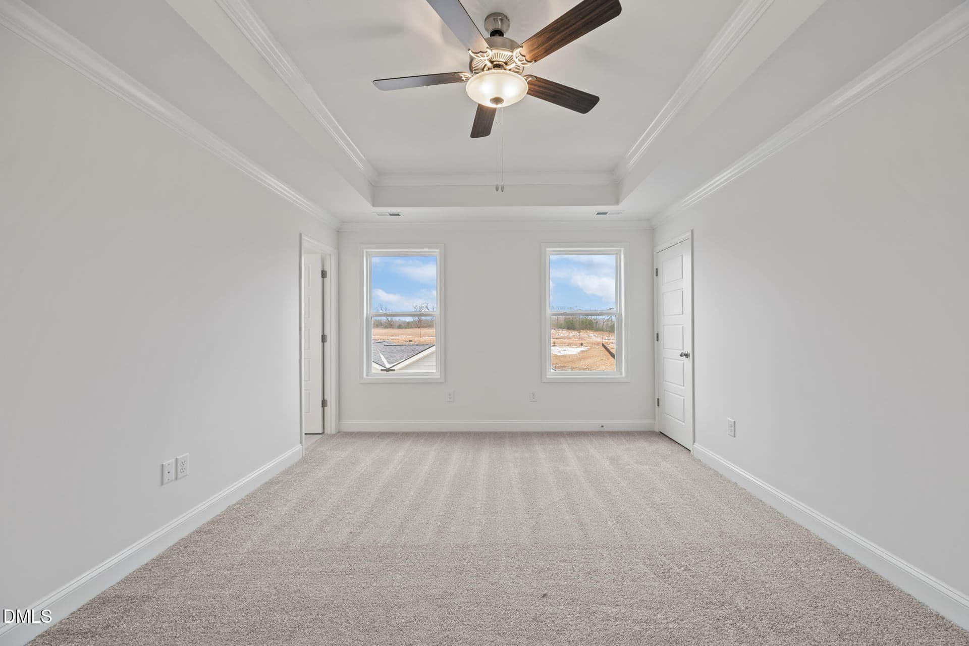 47-web-or-mls-IMG_0577 - 702 Winton Way 552, Wake Forest, NC 27587