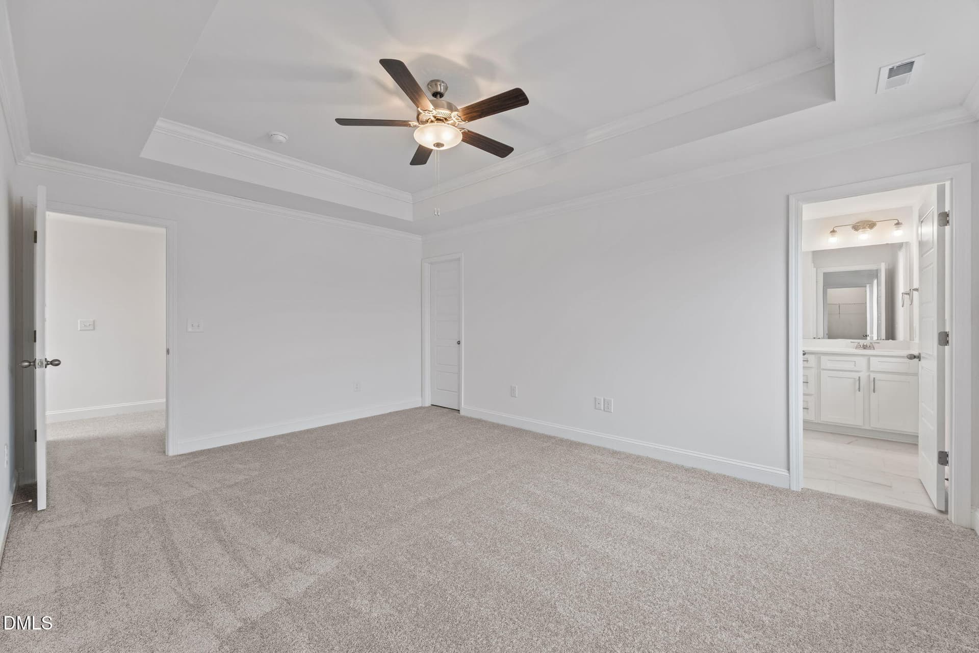 48-web-or-mls-IMG_0586 - 702 Winton Way 552, Wake Forest, NC 27587